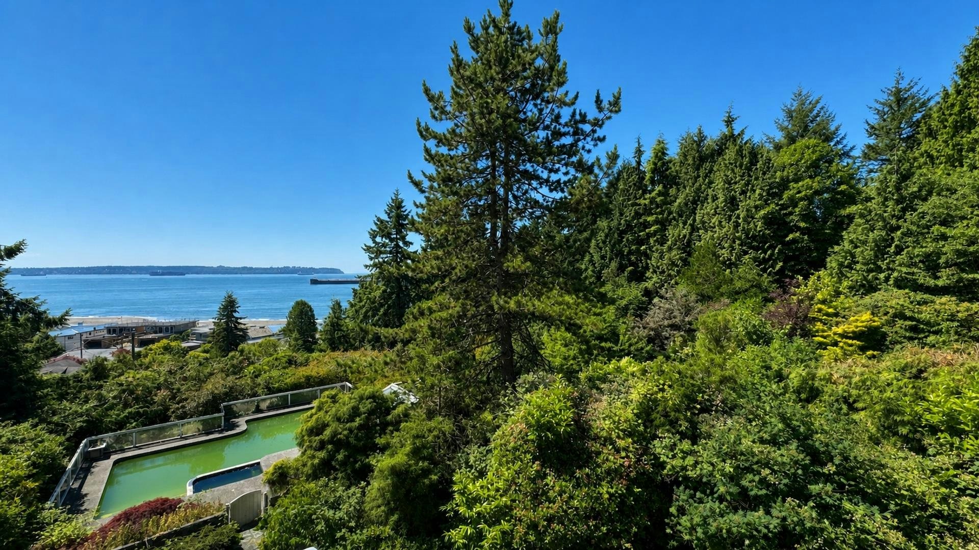 4468 Stone Cres Crescent, West Vancouver, BC, V7W 1B7 - 14