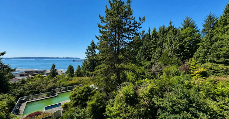 4468 Stone Cres Crescent, West Vancouver, BC, V7W 1B7 - 14
