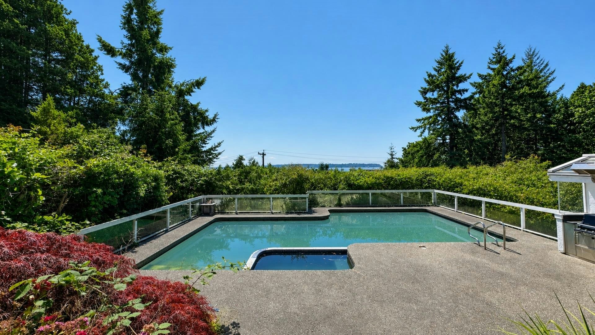 4468 Stone Cres Crescent, West Vancouver, BC, V7W 1B7 - 17