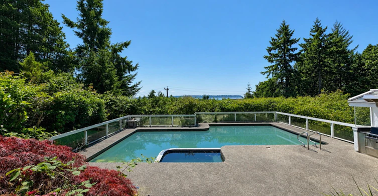 4468 Stone Cres Crescent, West Vancouver, BC, V7W 1B7 - 17