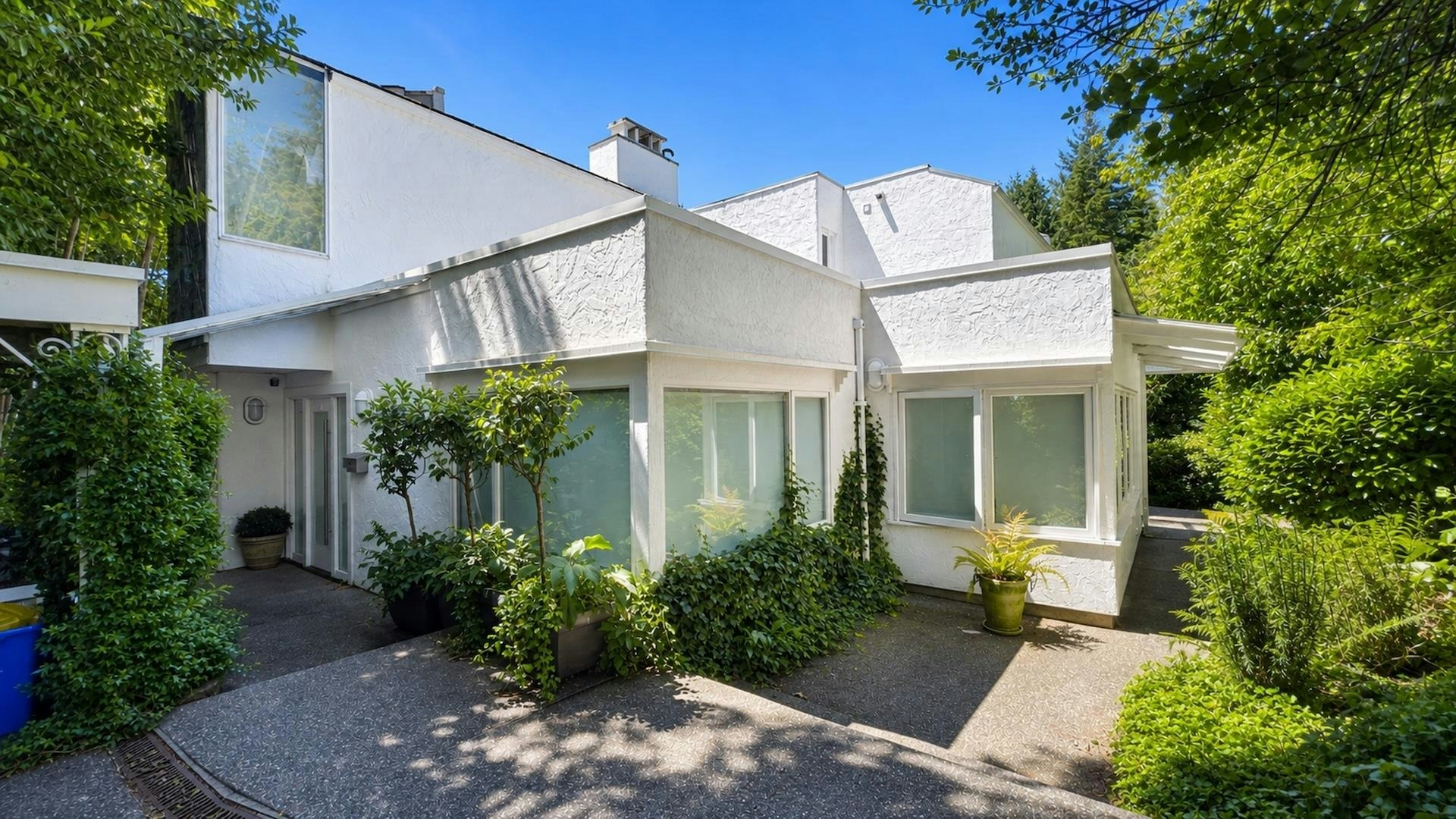 4468 Stone Cres Crescent, West Vancouver, BC, V7W 1B7 - 2