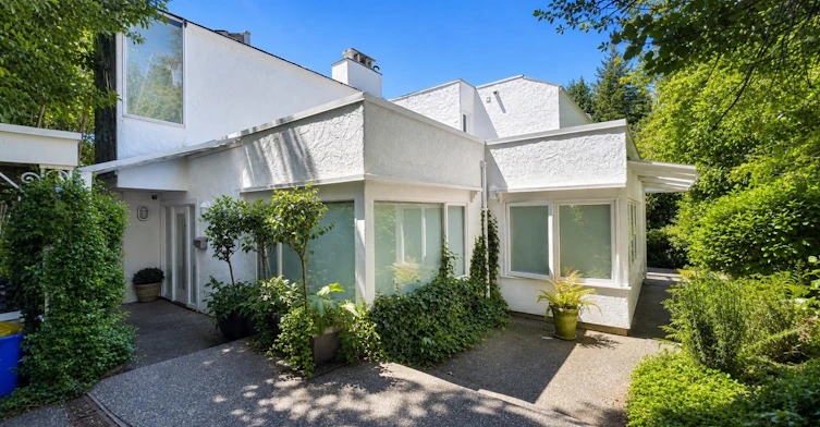 4468 Stone Cres Crescent, West Vancouver, BC, V7W 1B7 - 2