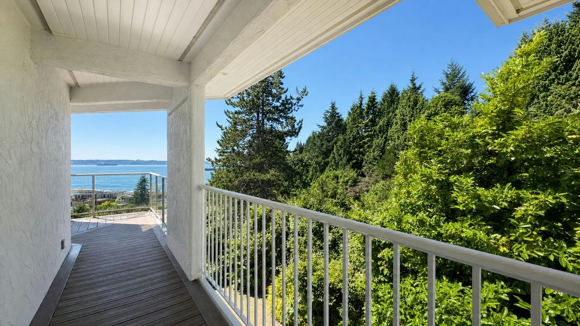 4468 Stone Cres Crescent, West Vancouver, BC, V7W 1B7 - 13