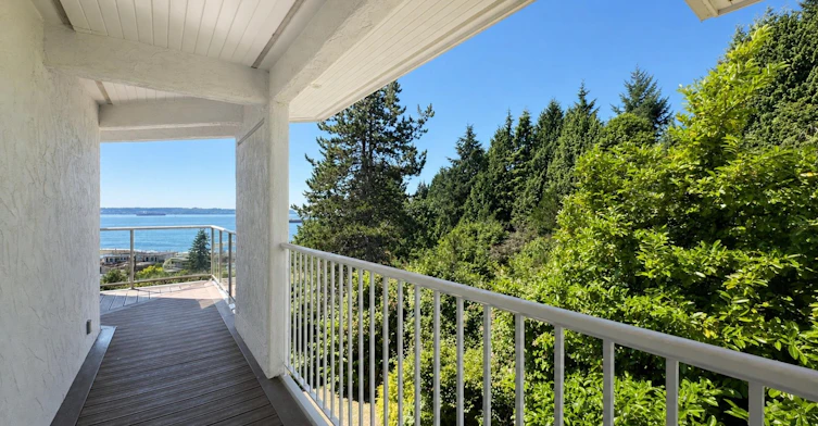 4468 Stone Cres Crescent, West Vancouver, BC, V7W 1B7 - 13