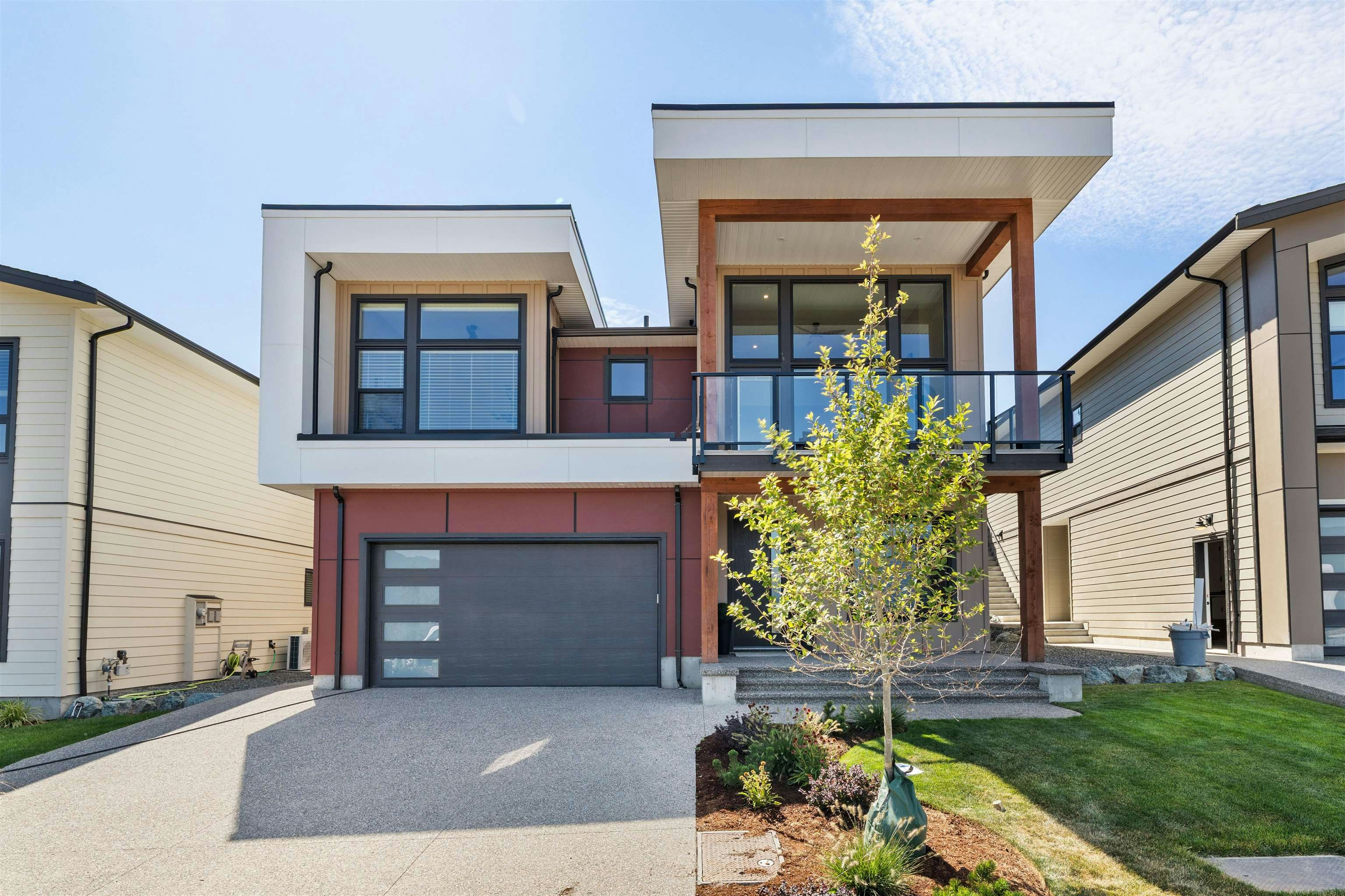 47262 Valerie Place - 2
