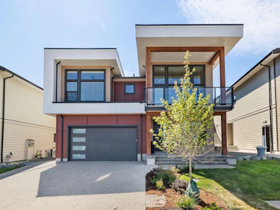 47262 Valerie Place - 2