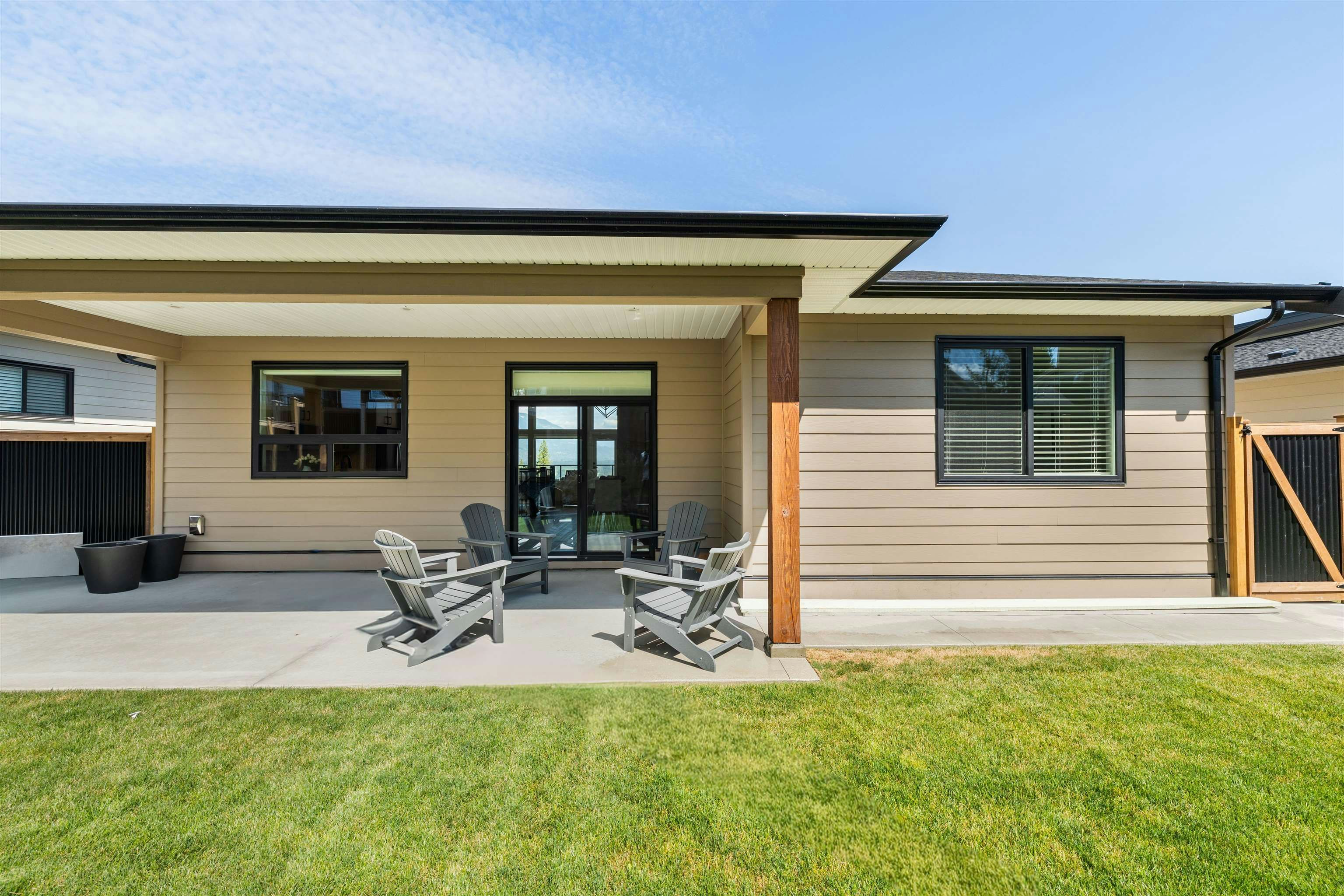 47262 Valerie Place, Chilliwack, BC, V2P 7W9 - 32