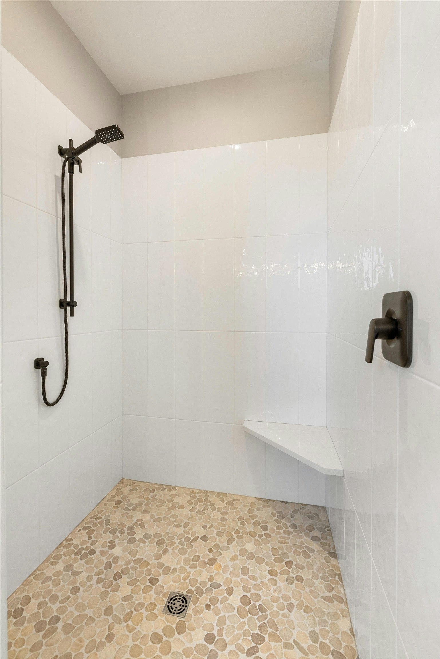 47262 Valerie Place, Chilliwack, BC, V2P 7W9 - 21