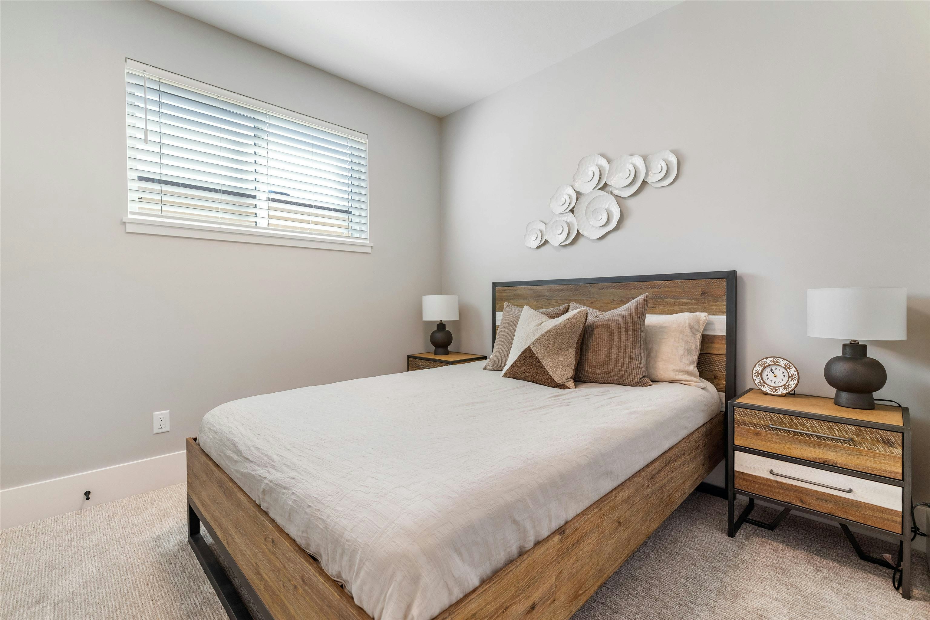 47262 Valerie Place, Chilliwack, BC, V2P 7W9 - 23