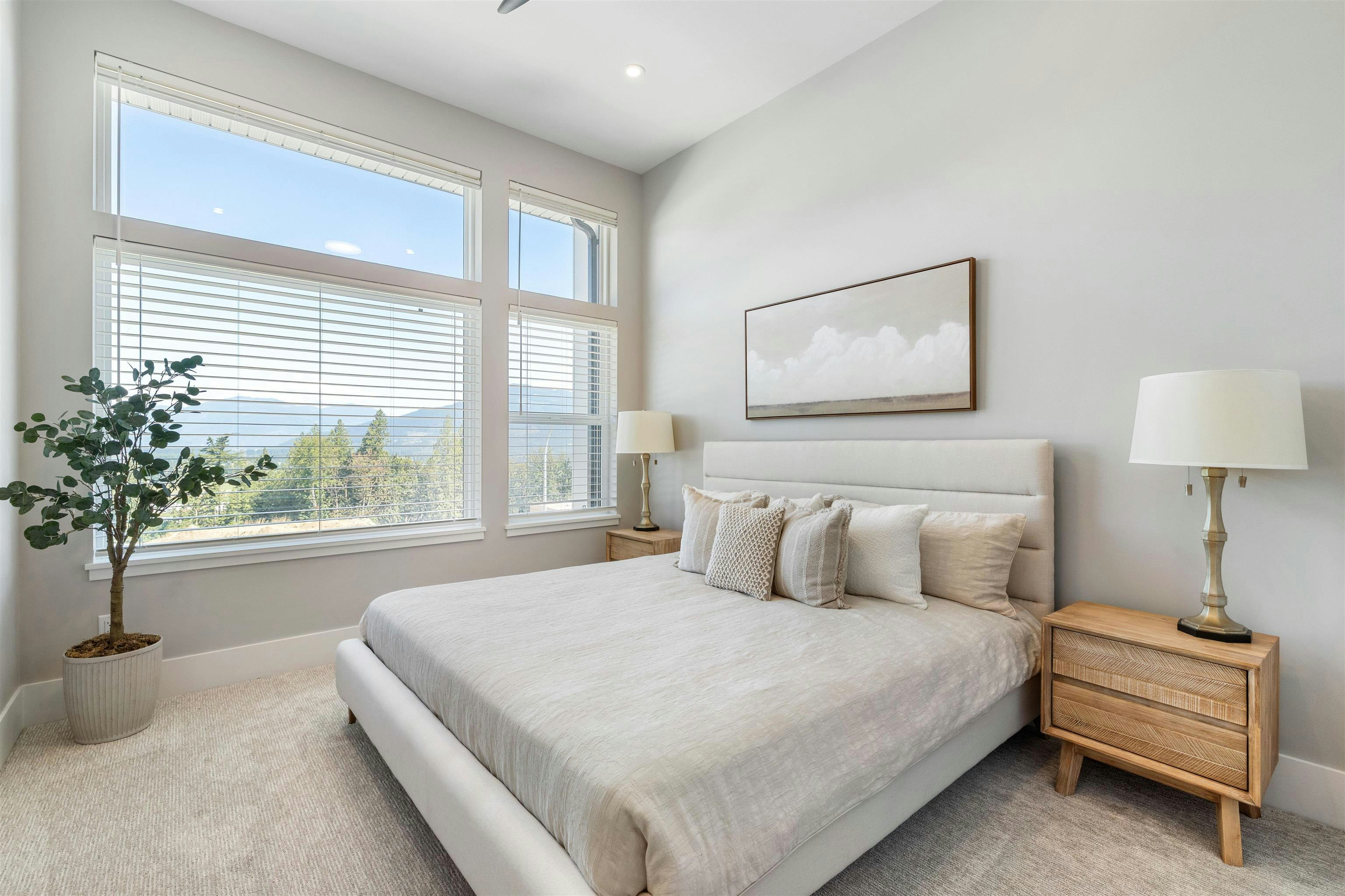47262 Valerie Place, Chilliwack, BC, V2P 7W9 - 18