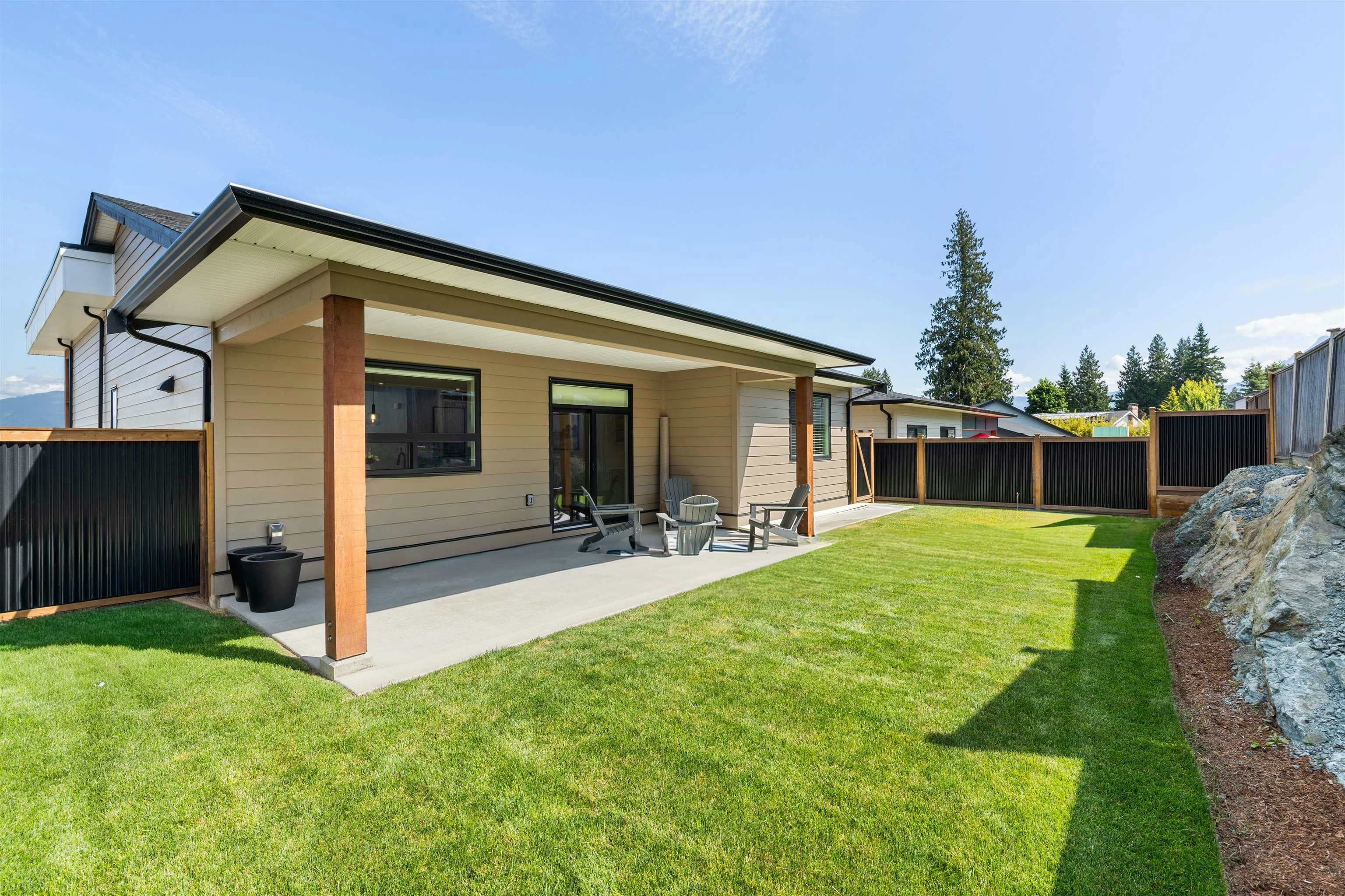47262 Valerie Place, Chilliwack, BC, V2P 7W9 - 30