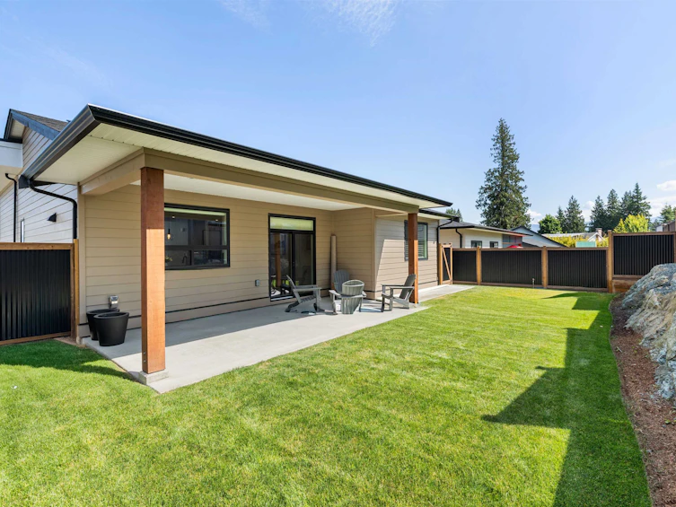 47262 Valerie Place, Chilliwack, BC, V2P 7W9 - 30