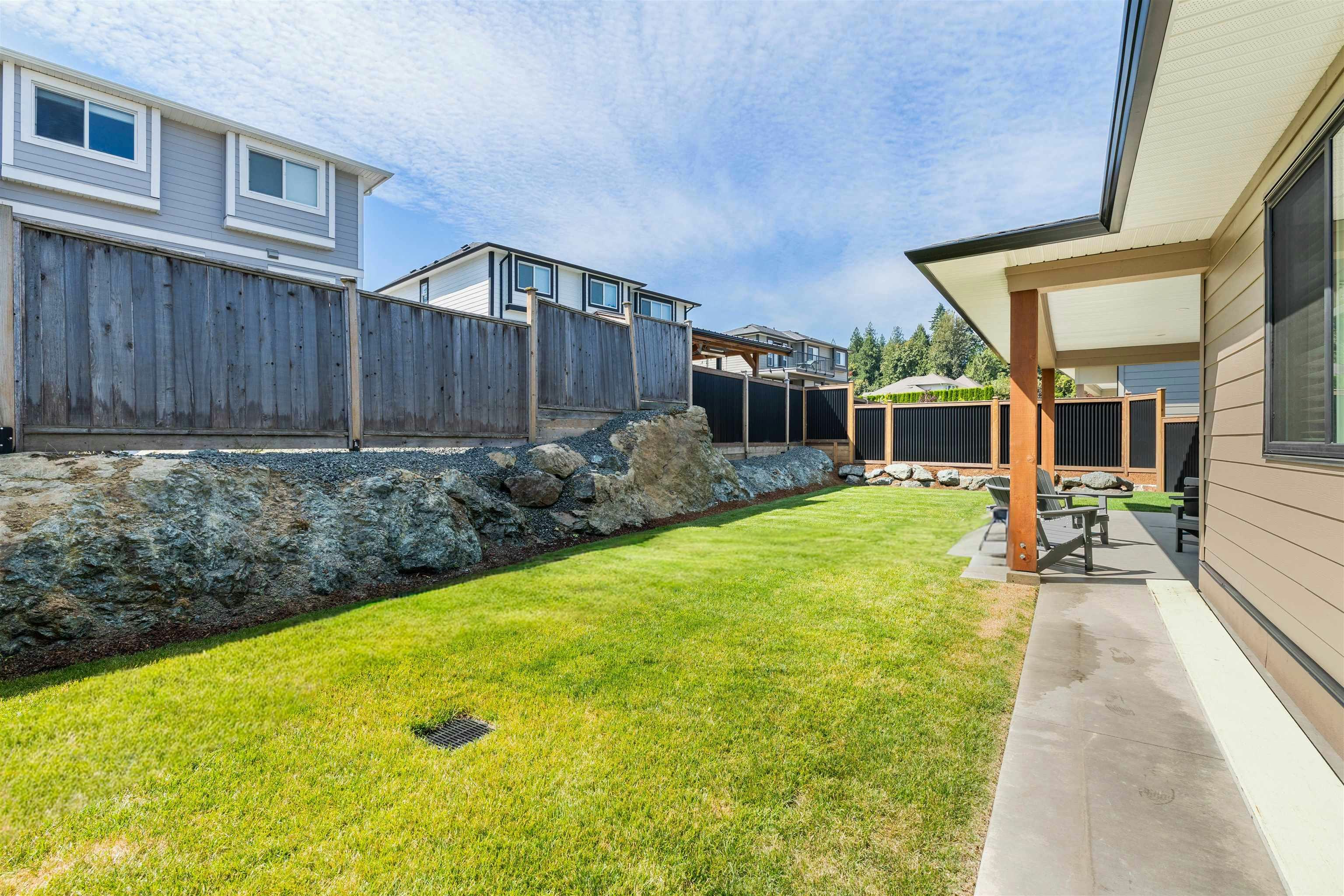 47262 Valerie Place, Chilliwack, BC, V2P 7W9 - 31