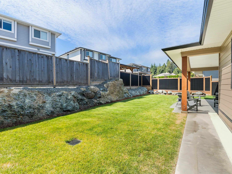 47262 Valerie Place, Chilliwack, BC, V2P 7W9 - 31