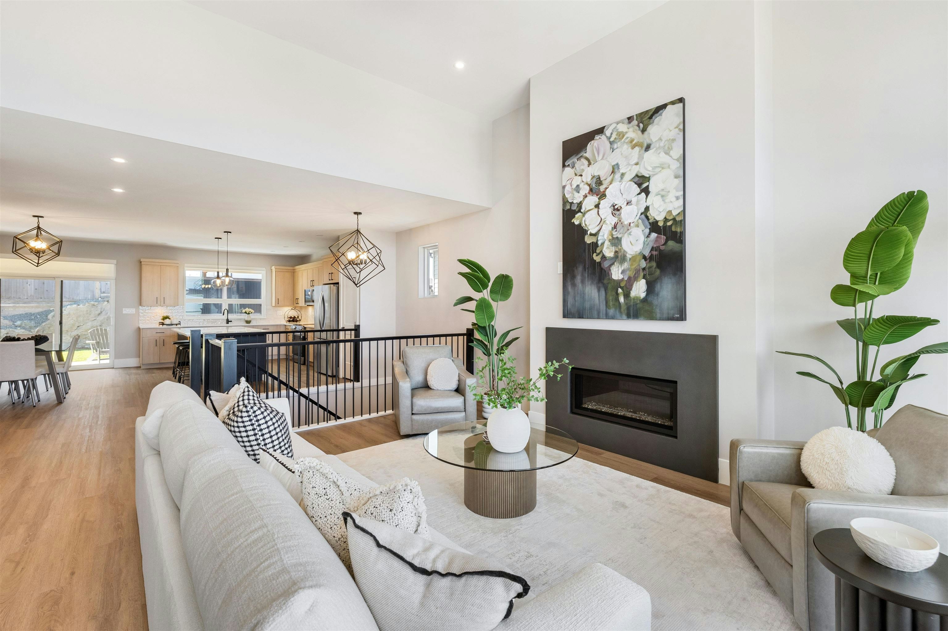 47262 Valerie Place, Chilliwack, BC, V2P 7W9 - 9