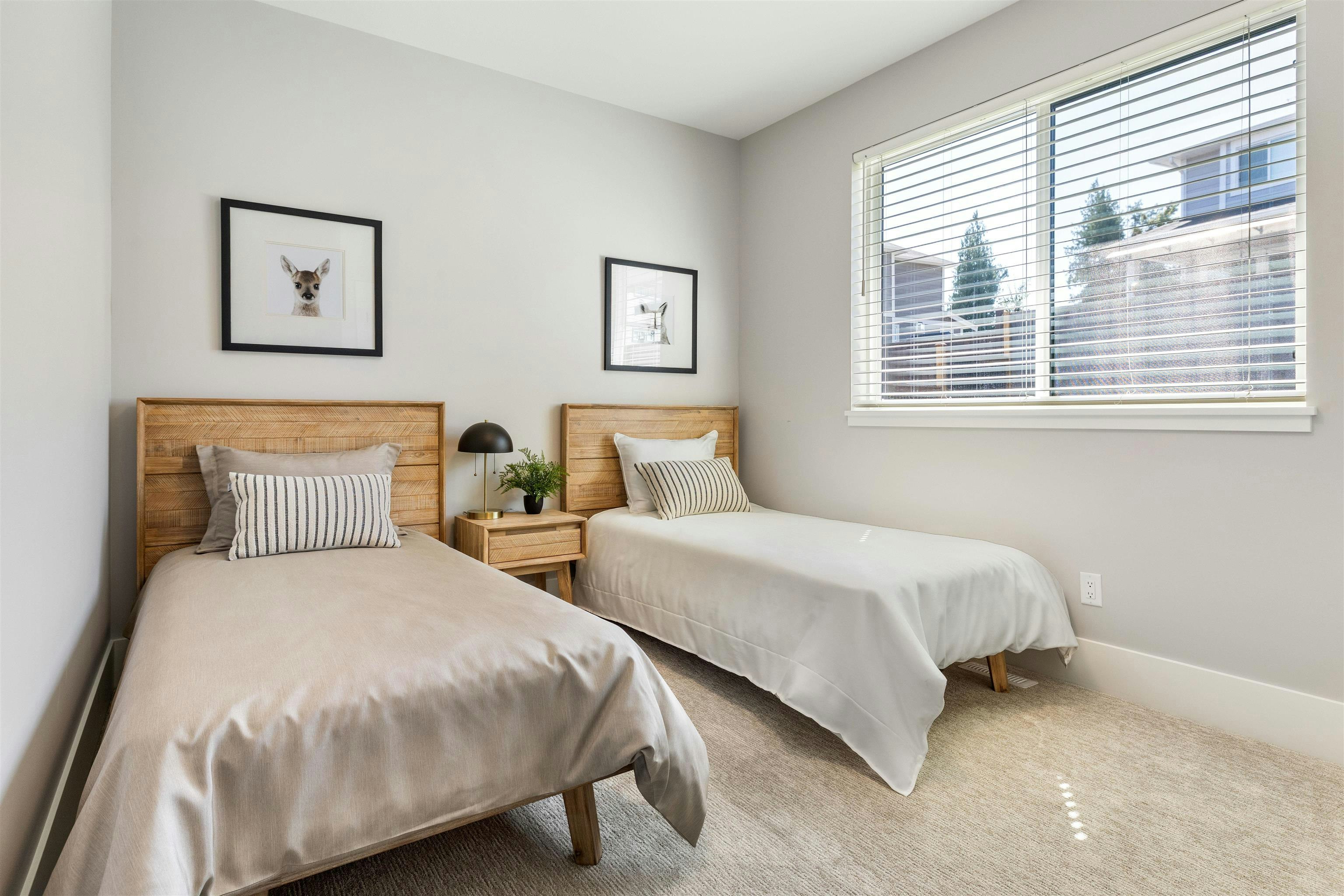 47262 Valerie Place, Chilliwack, BC, V2P 7W9 - 25