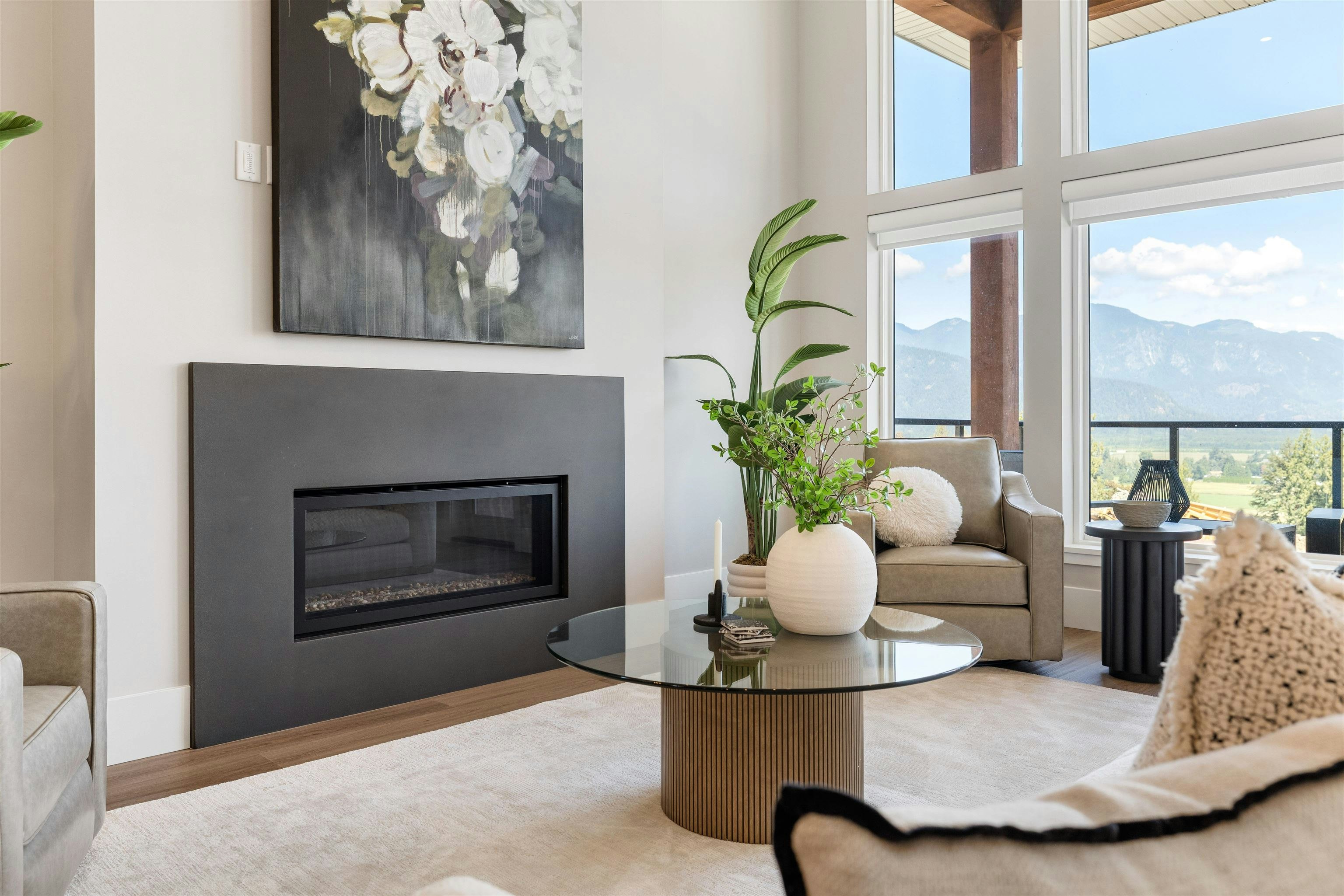 47262 Valerie Place, Chilliwack, BC, V2P 7W9 - 7