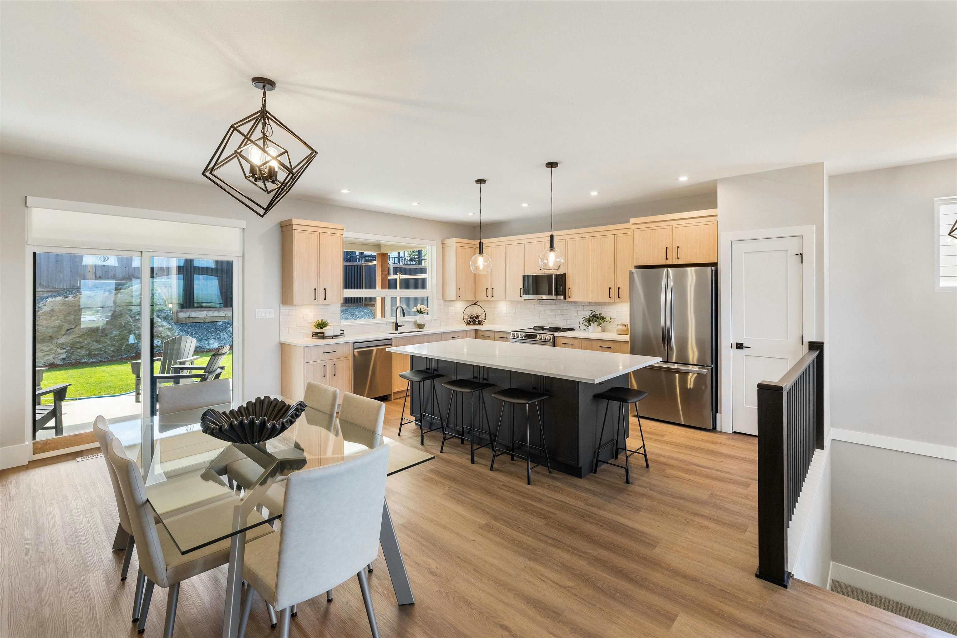 47262 Valerie Place, Chilliwack, BC, V2P 7W9 - 15
