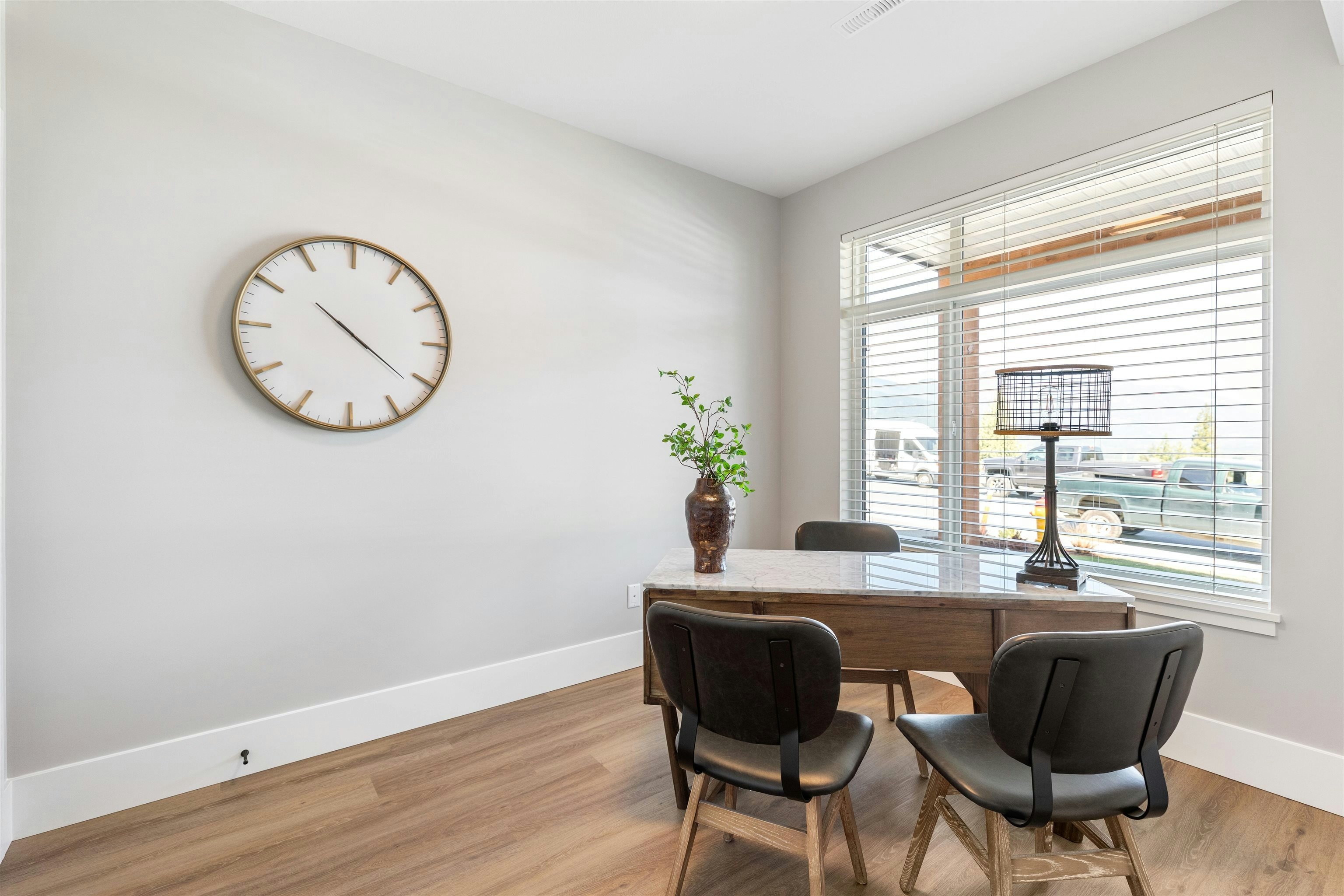 47262 Valerie Place - 4