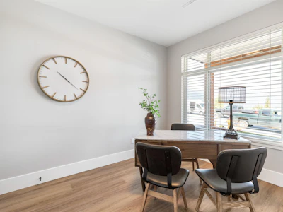 47262 Valerie Place - 4
