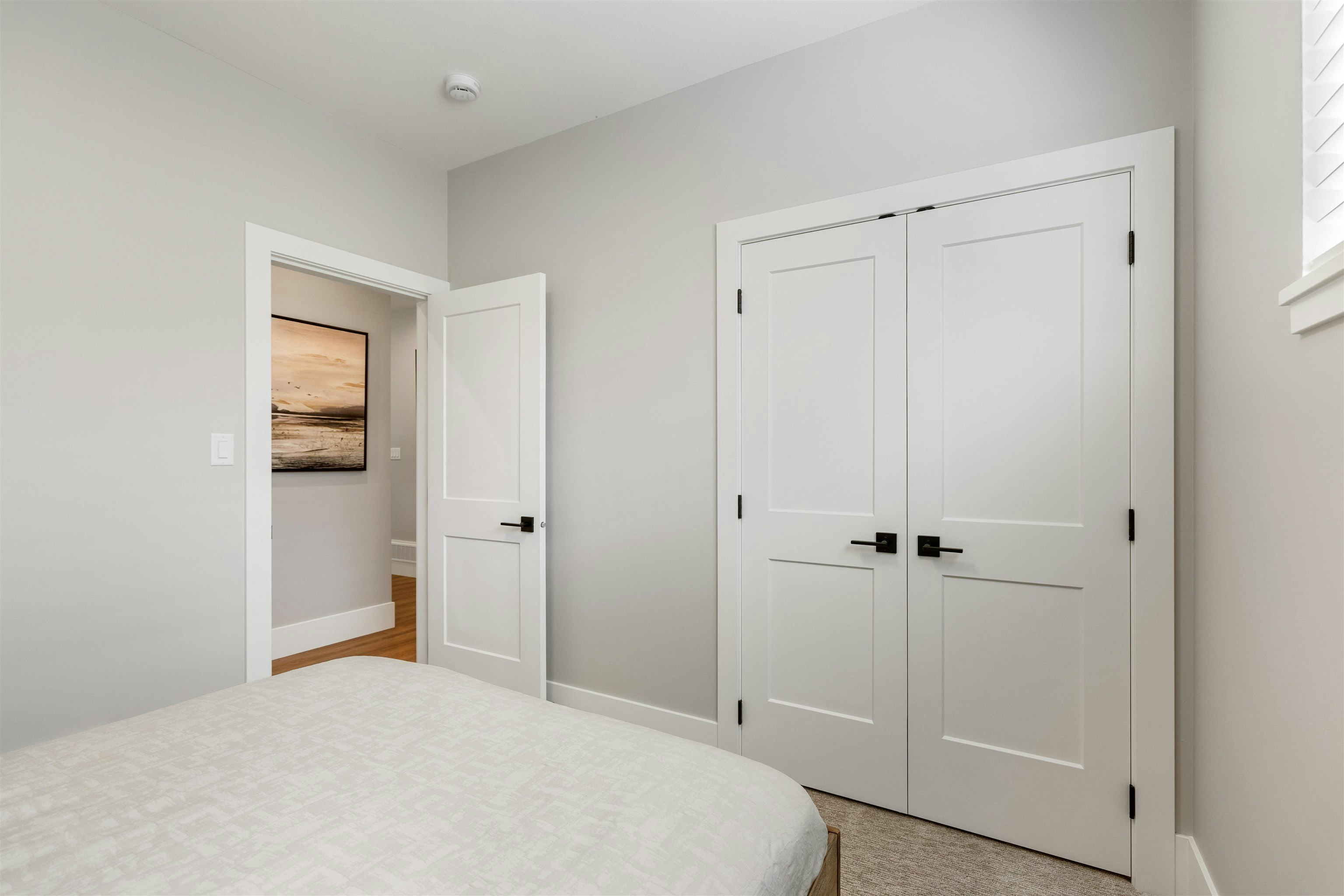 47262 Valerie Place, Chilliwack, BC, V2P 7W9 - 24