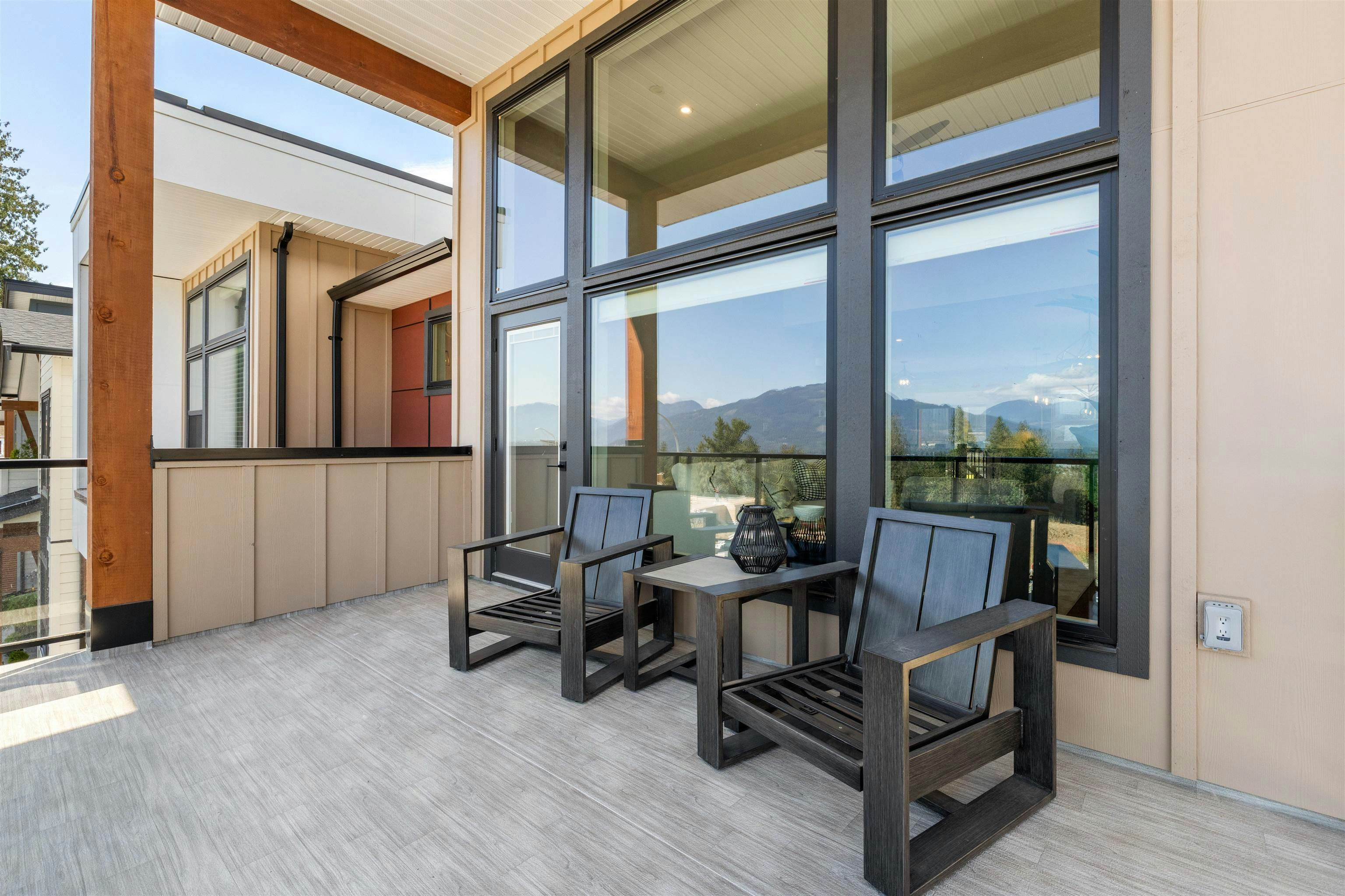 47262 Valerie Place, Chilliwack, BC, V2P 7W9 - 28