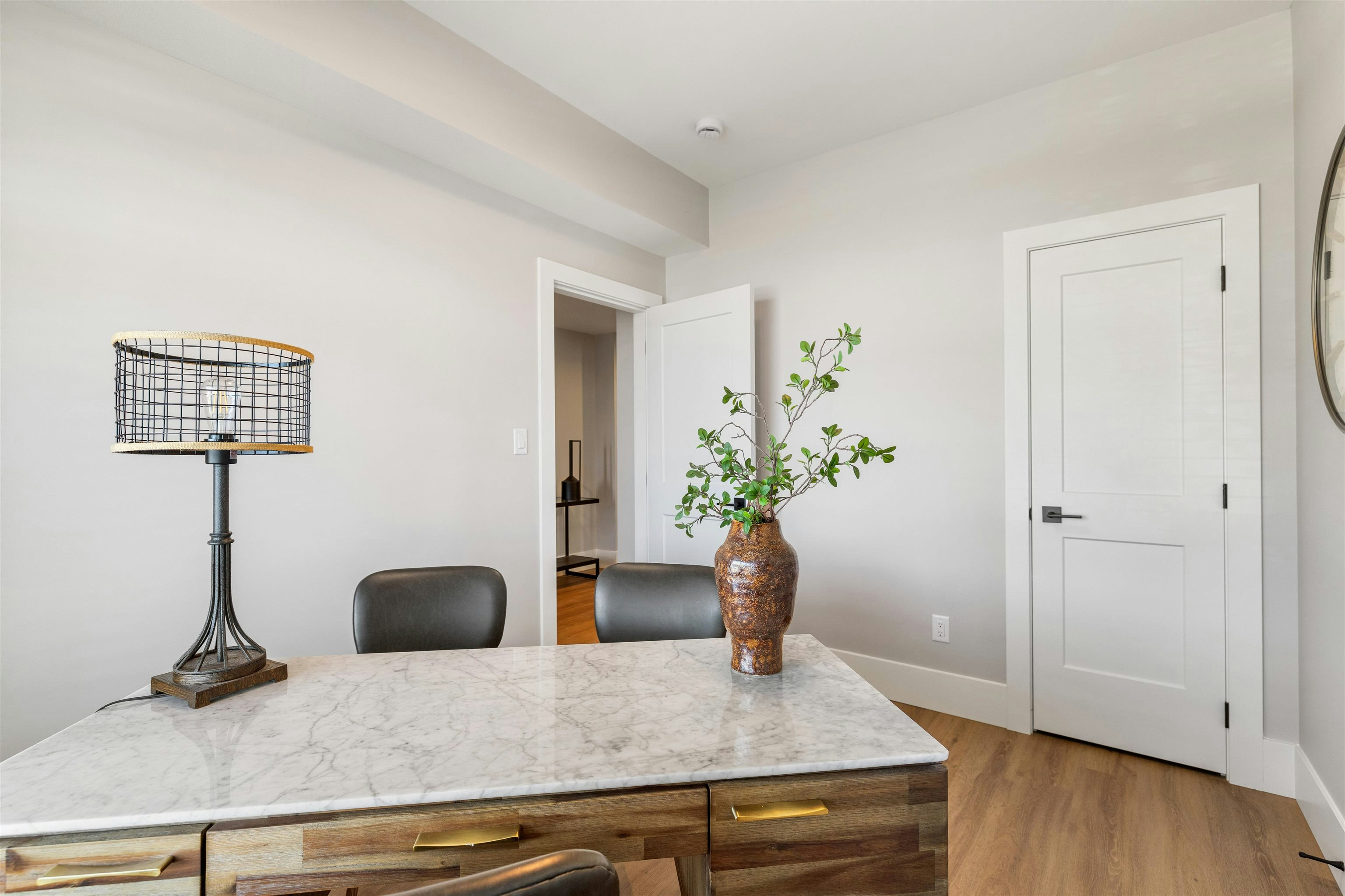 47262 Valerie Place - 5