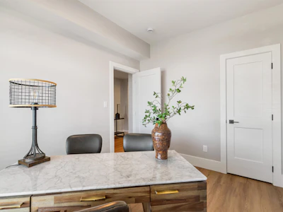 47262 Valerie Place - 5