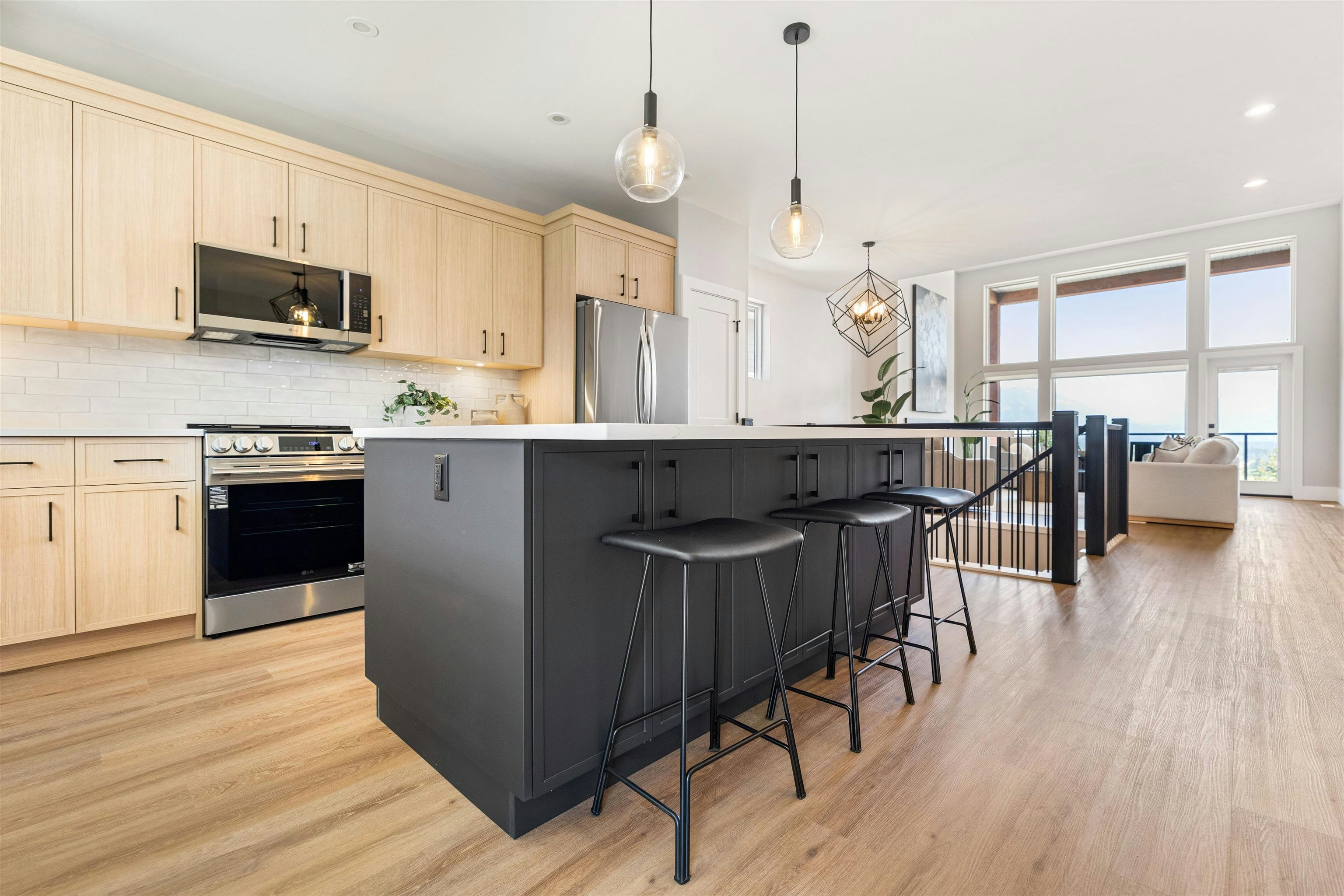 47262 Valerie Place, Chilliwack, BC, V2P 7W9 - 13