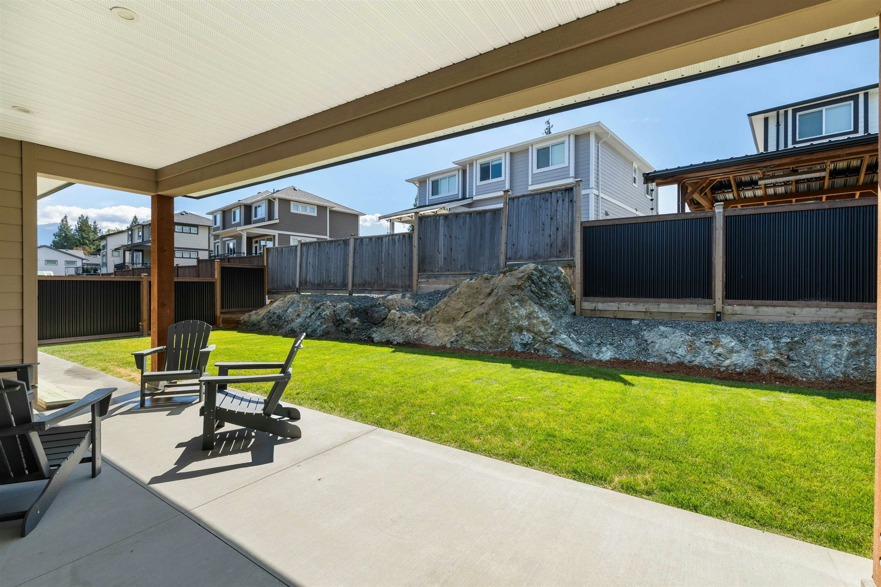 47262 Valerie Place, Chilliwack, BC, V2P 7W9 - 29