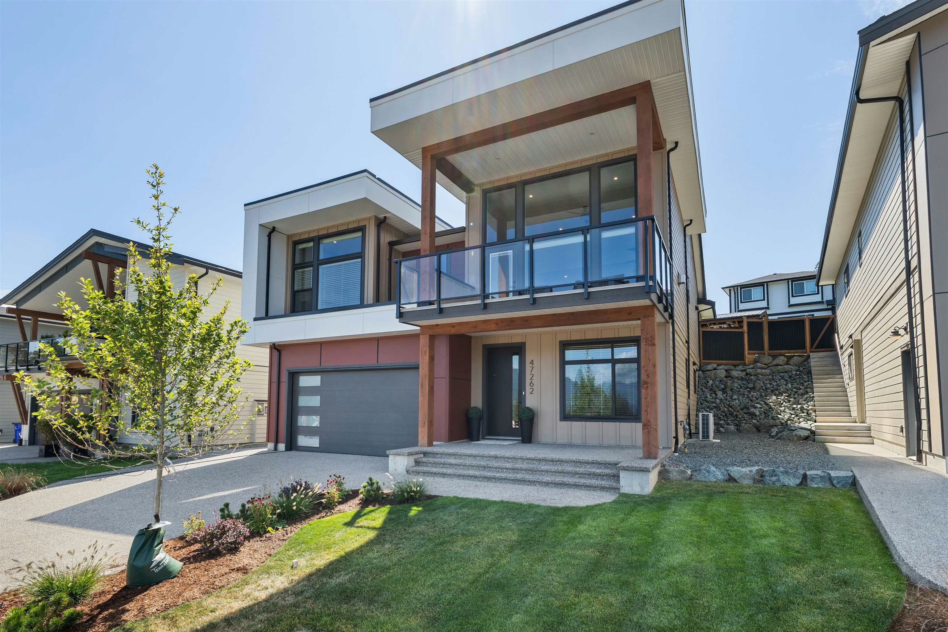 47262 Valerie Place, Chilliwack, BC, V2P 7W9 - 33