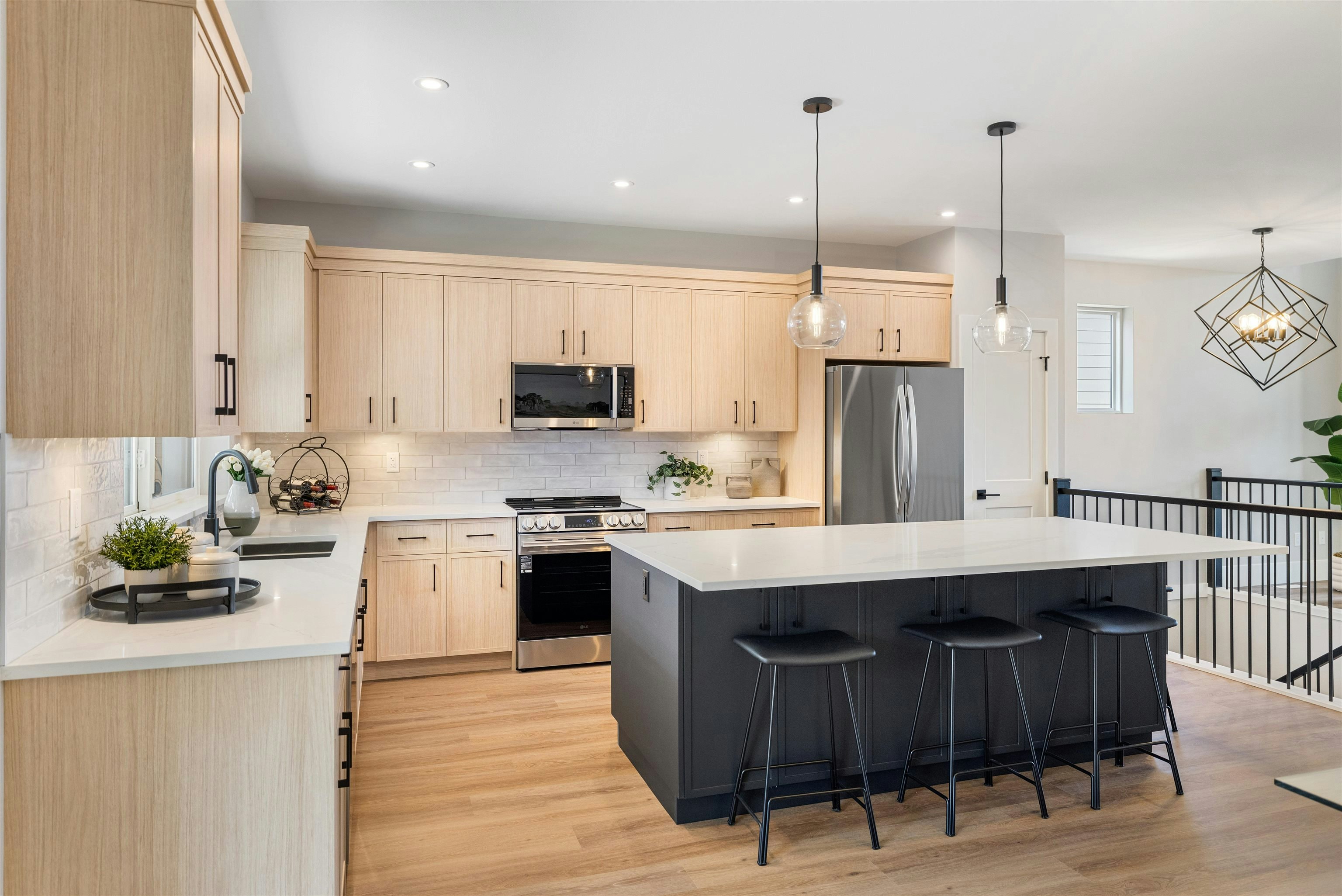 47262 Valerie Place, Chilliwack, BC, V2P 7W9 - 12