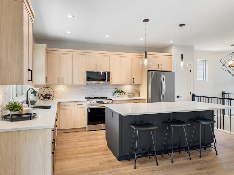 47262 Valerie Place, Chilliwack, BC, V2P 7W9 - 12