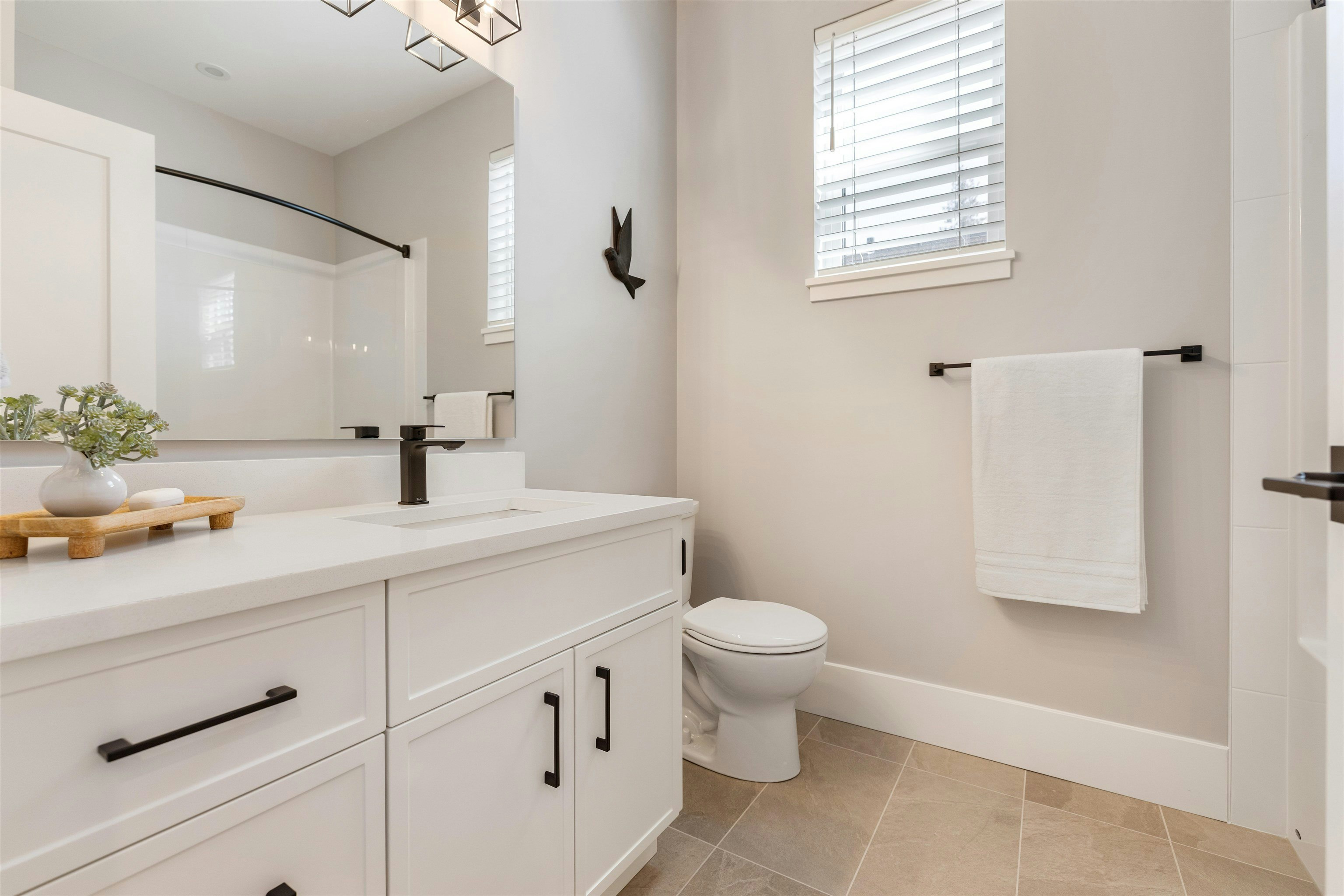 47262 Valerie Place, Chilliwack, BC, V2P 7W9 - 27