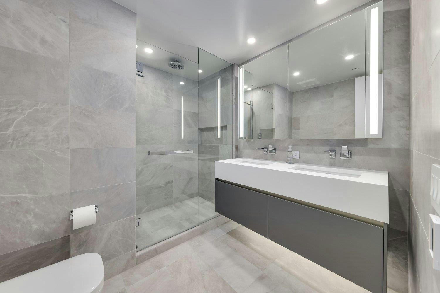 2606-889 Pacific Street, Vancouver, BC, V6Z 1C3 - 17