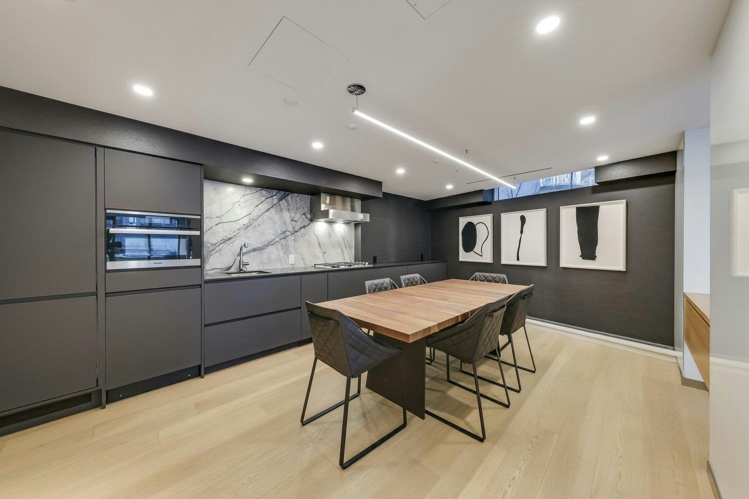 2606-889 Pacific Street, Vancouver, BC, V6Z 1C3 - 27