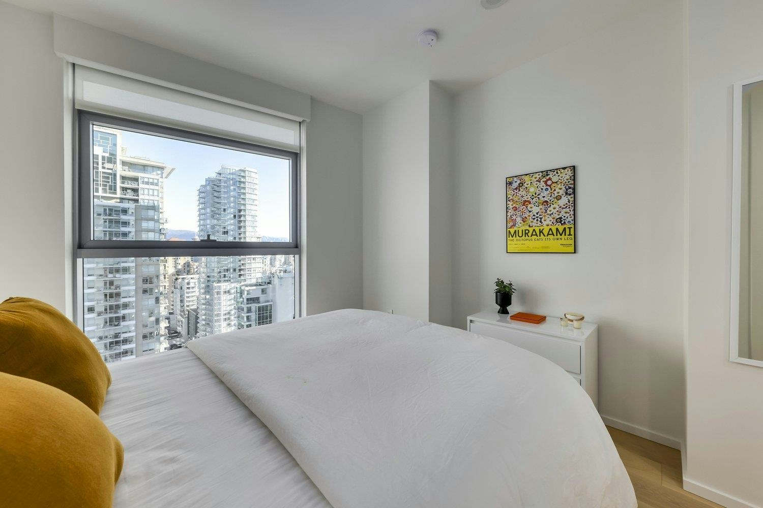 2606-889 Pacific Street, Vancouver, BC, V6Z 1C3 - 14