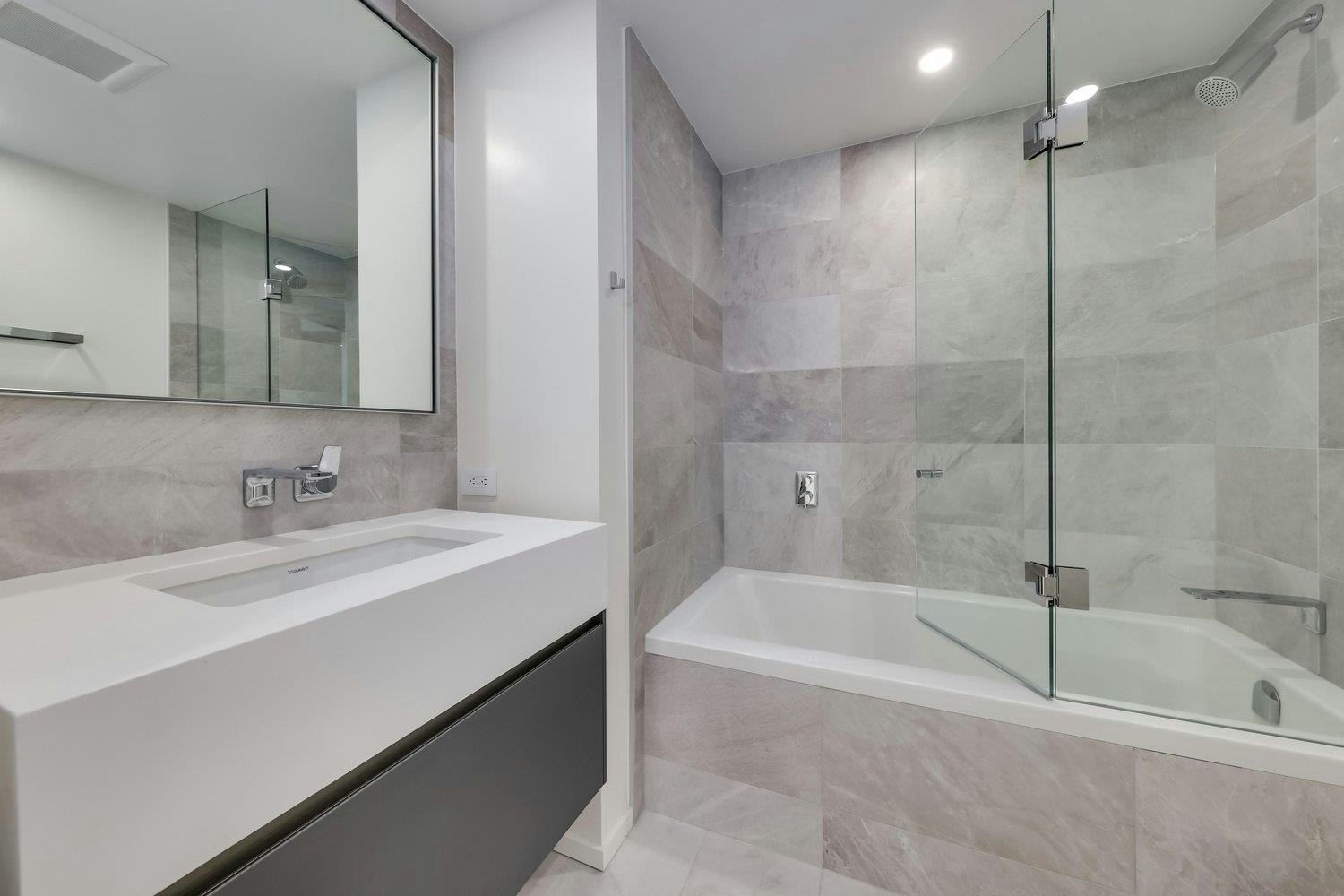 2606-889 Pacific Street, Vancouver, BC, V6Z 1C3 - 12