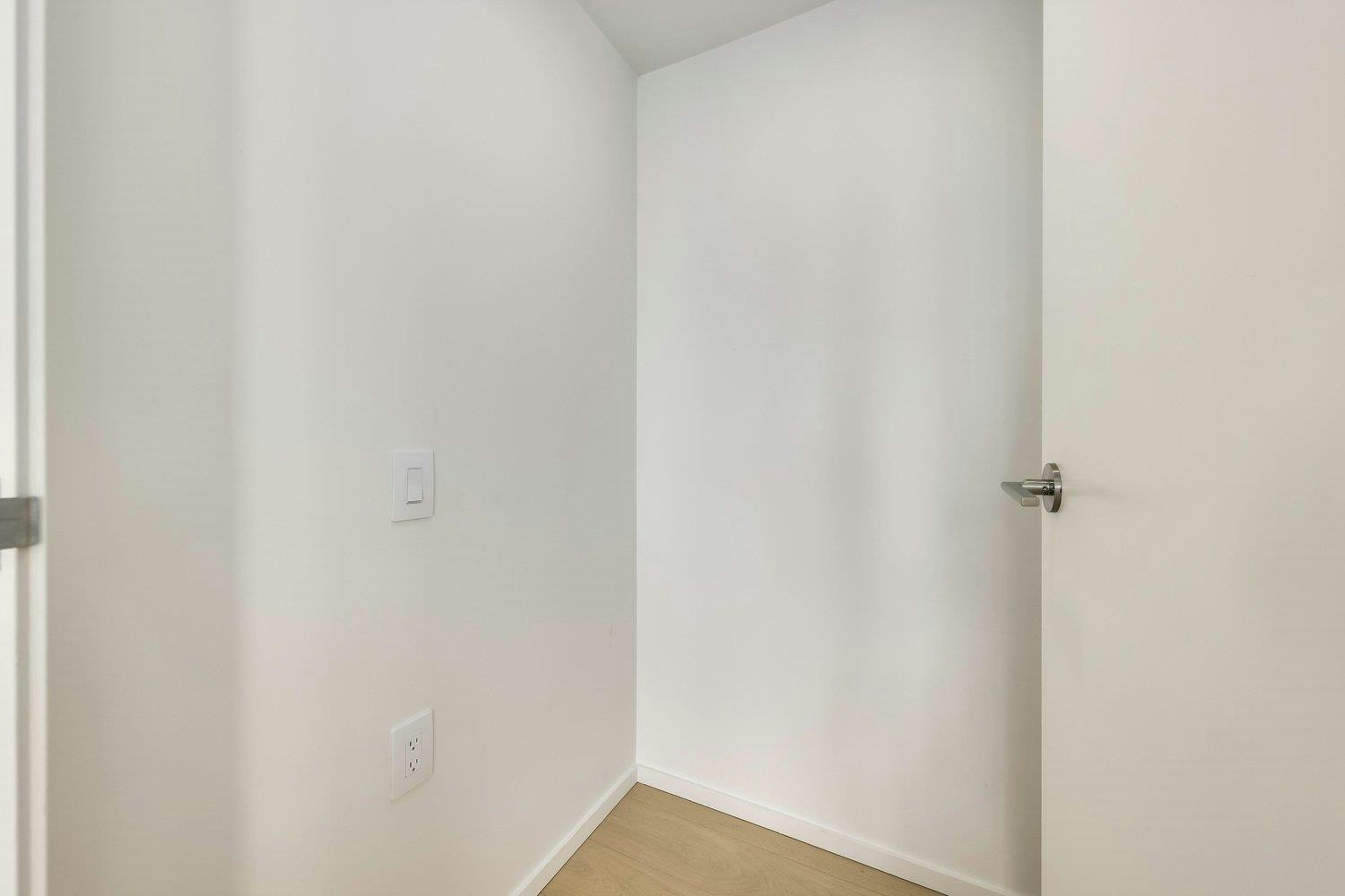 2606-889 Pacific Street, Vancouver, BC, V6Z 1C3 - 21