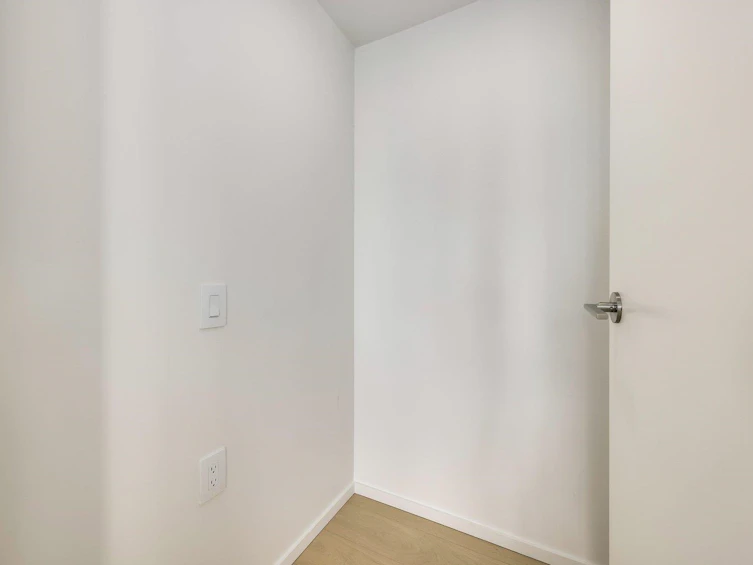 2606-889 Pacific Street, Vancouver, BC, V6Z 1C3 - 21