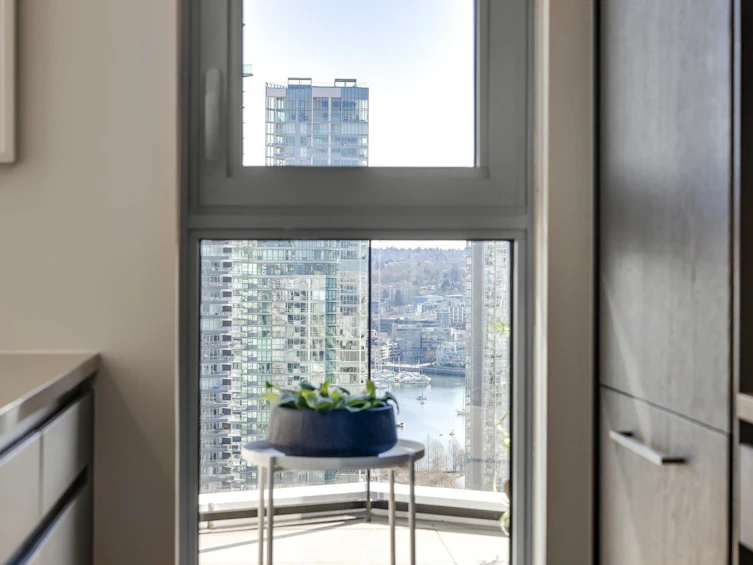 2606-889 Pacific Street, Vancouver, BC, V6Z 1C3 - 11