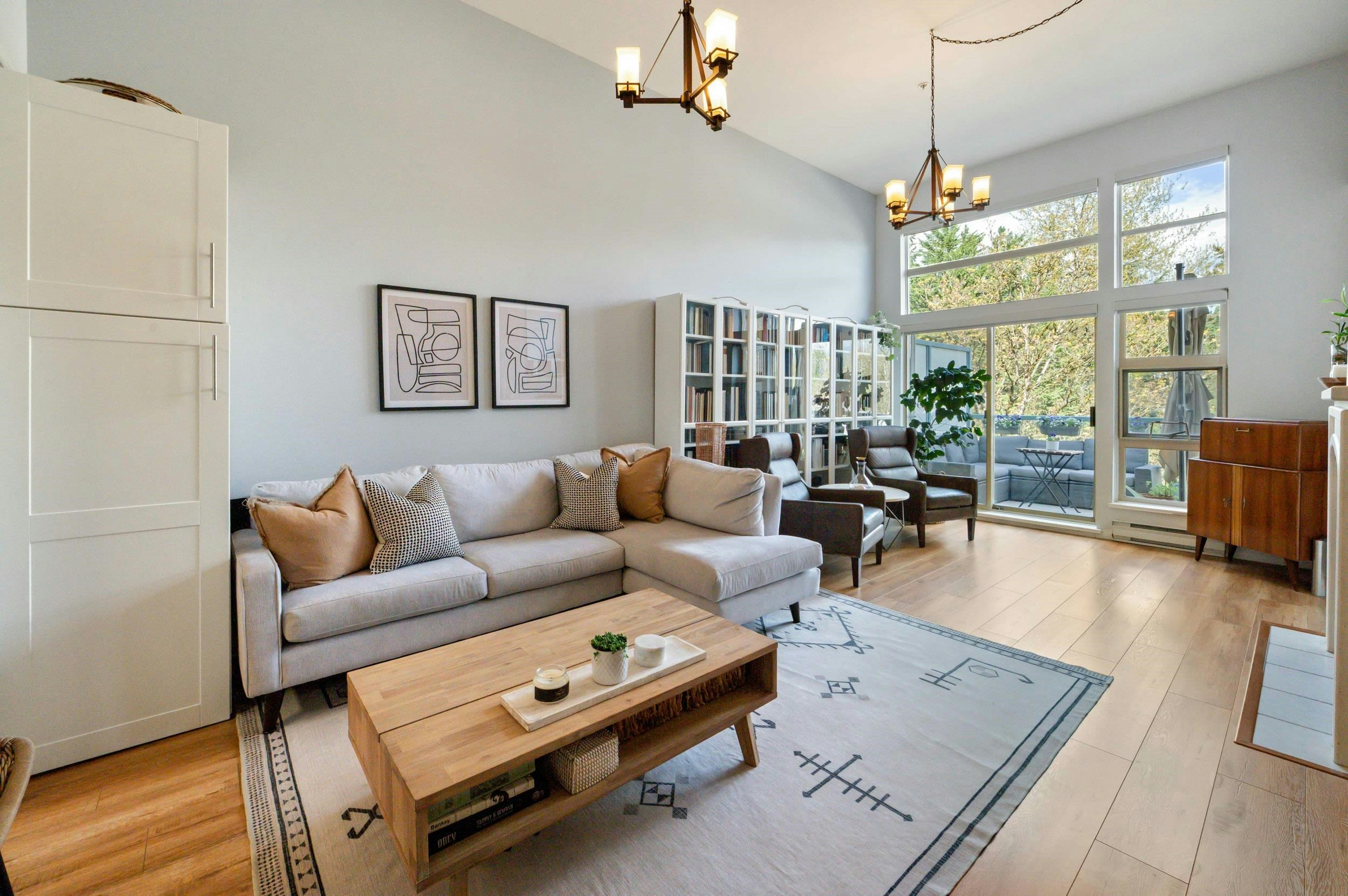 606-301 Maude Road - 2