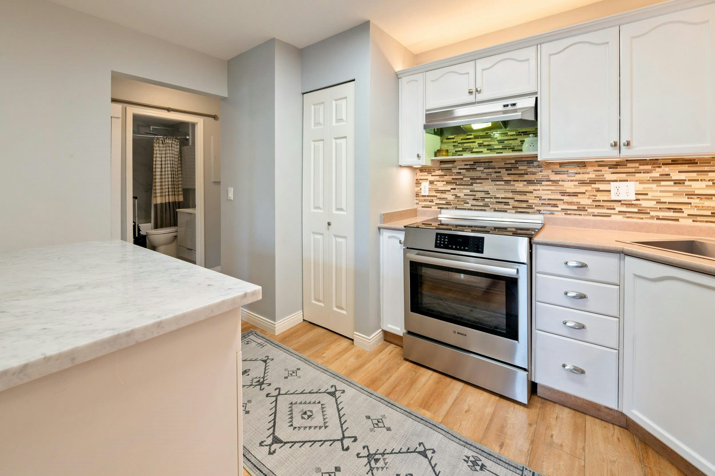 606-301 Maude Road, Port Moody, BC, V3H 5B1 - 10