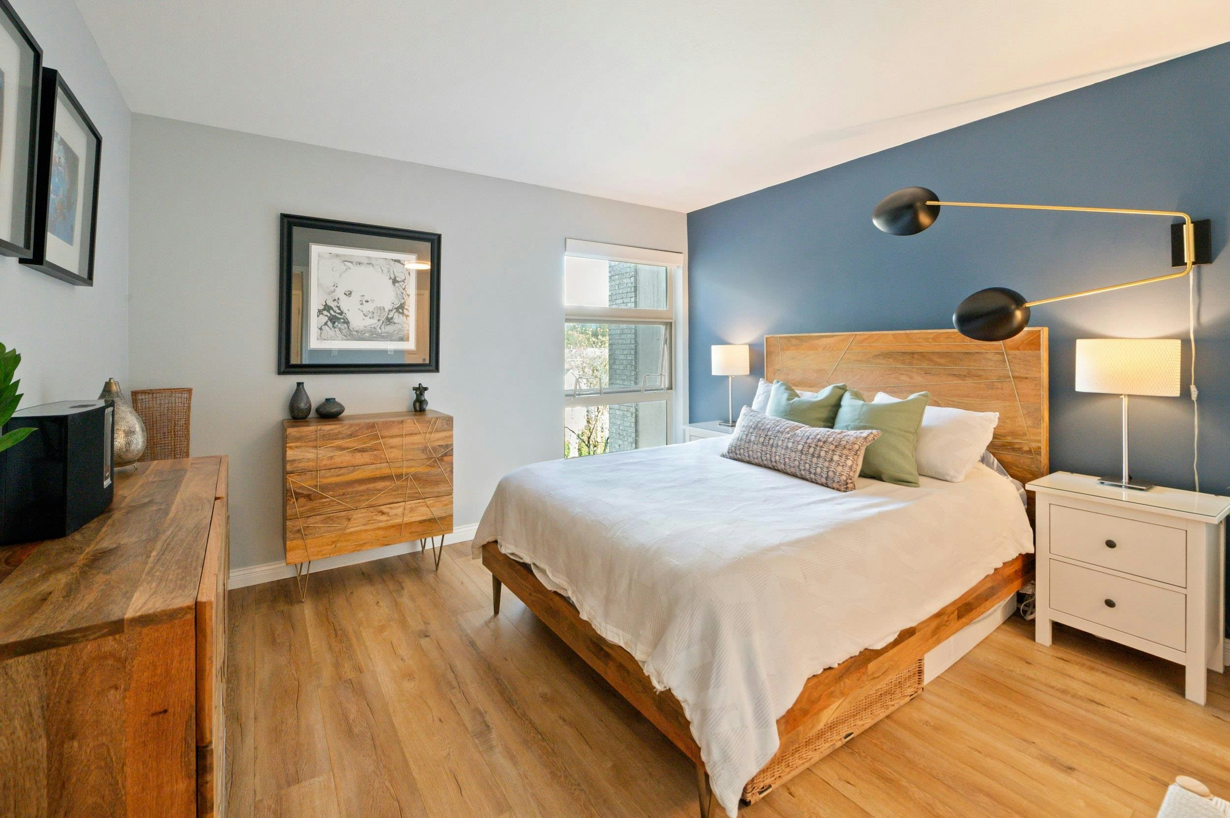 606-301 Maude Road, Port Moody, BC, V3H 5B1 - 13
