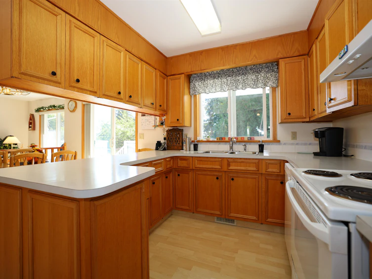 1073 Grandview Road, Gibsons, BC, V0N 1V3 - 16