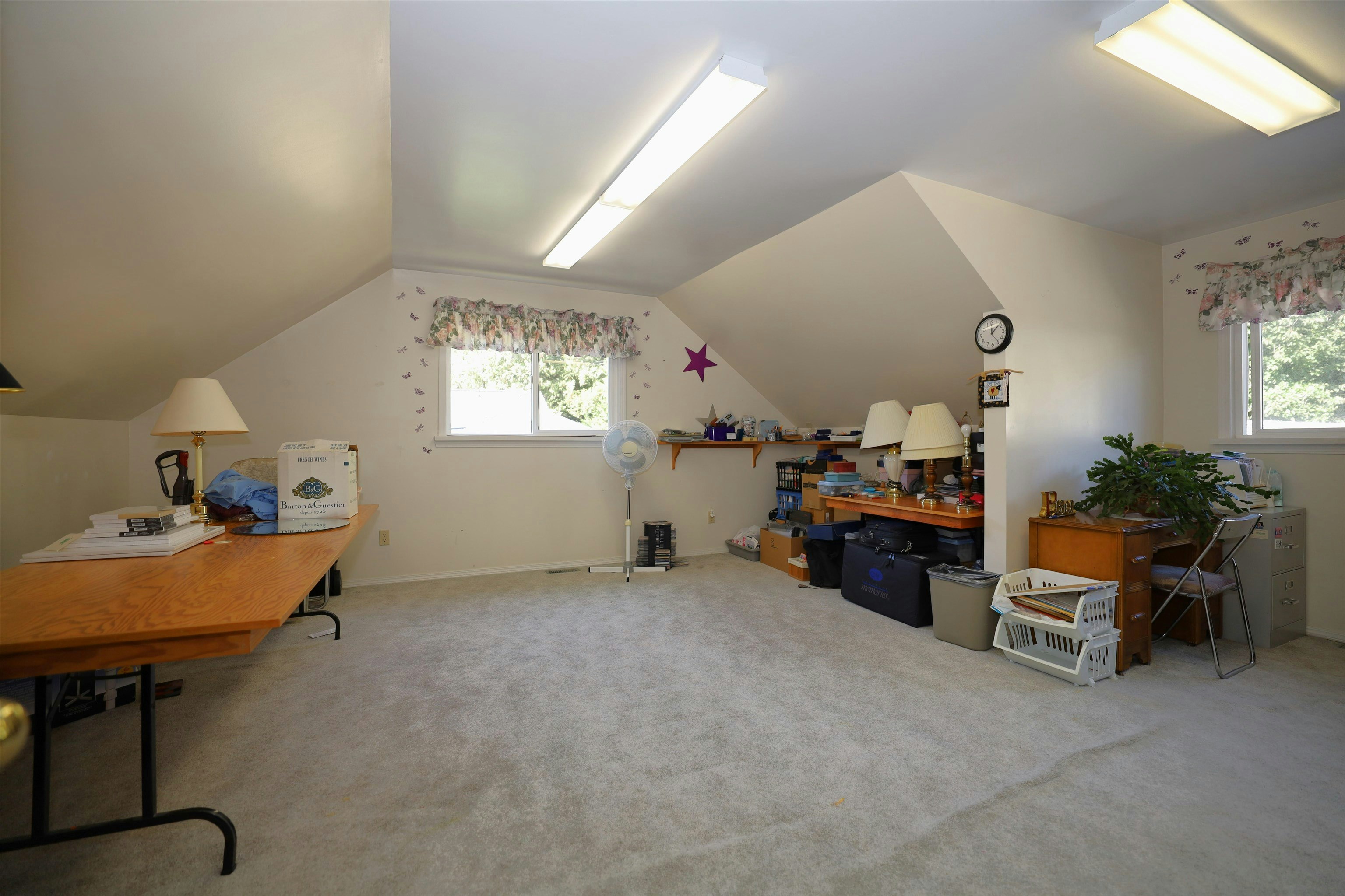 1073 Grandview Road, Gibsons, BC, V0N 1V3 - 25