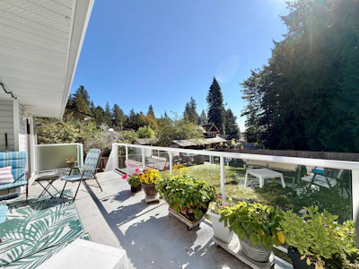 1073 Grandview Road - 4