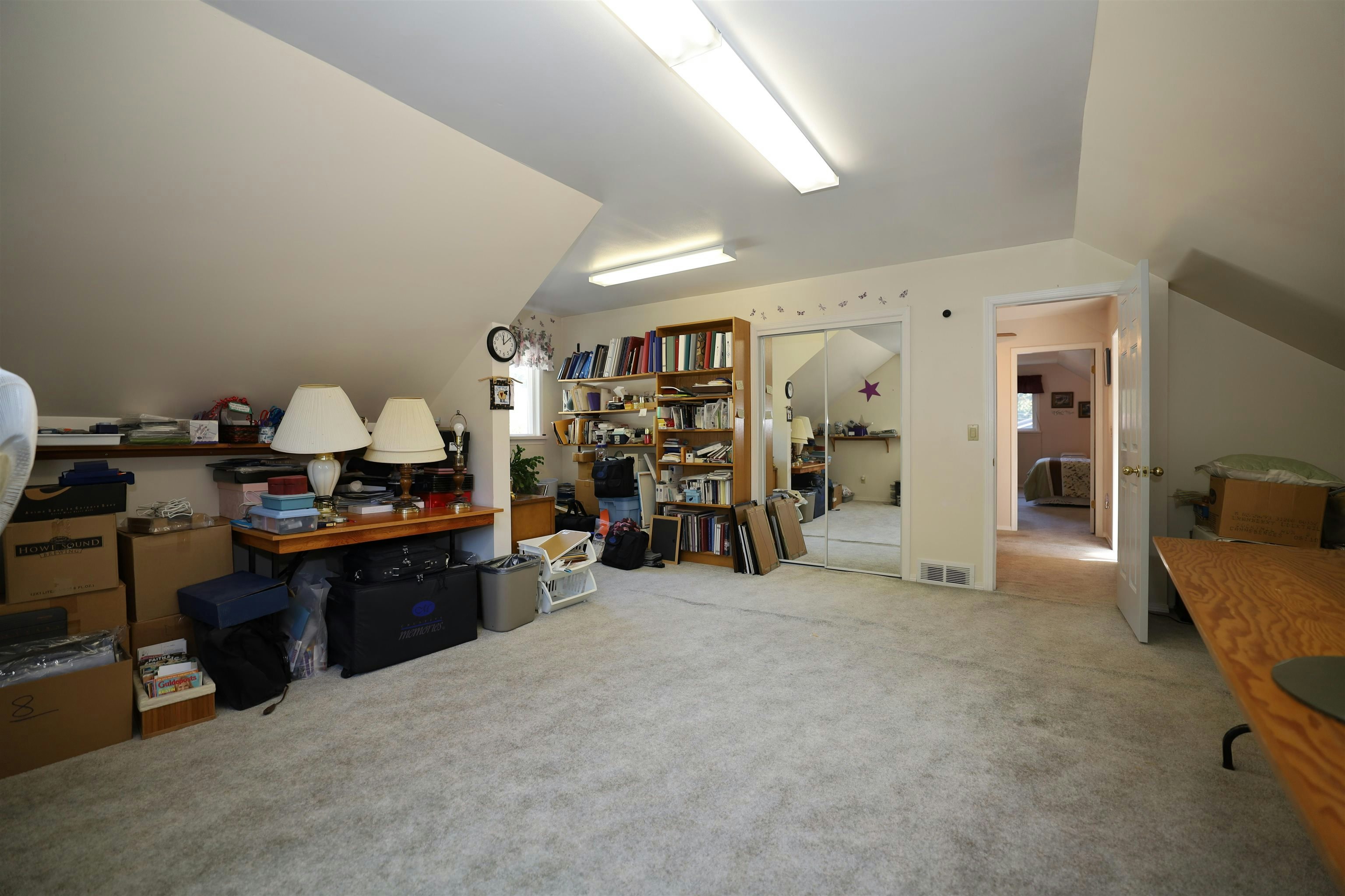 1073 Grandview Road, Gibsons, BC, V0N 1V3 - 26