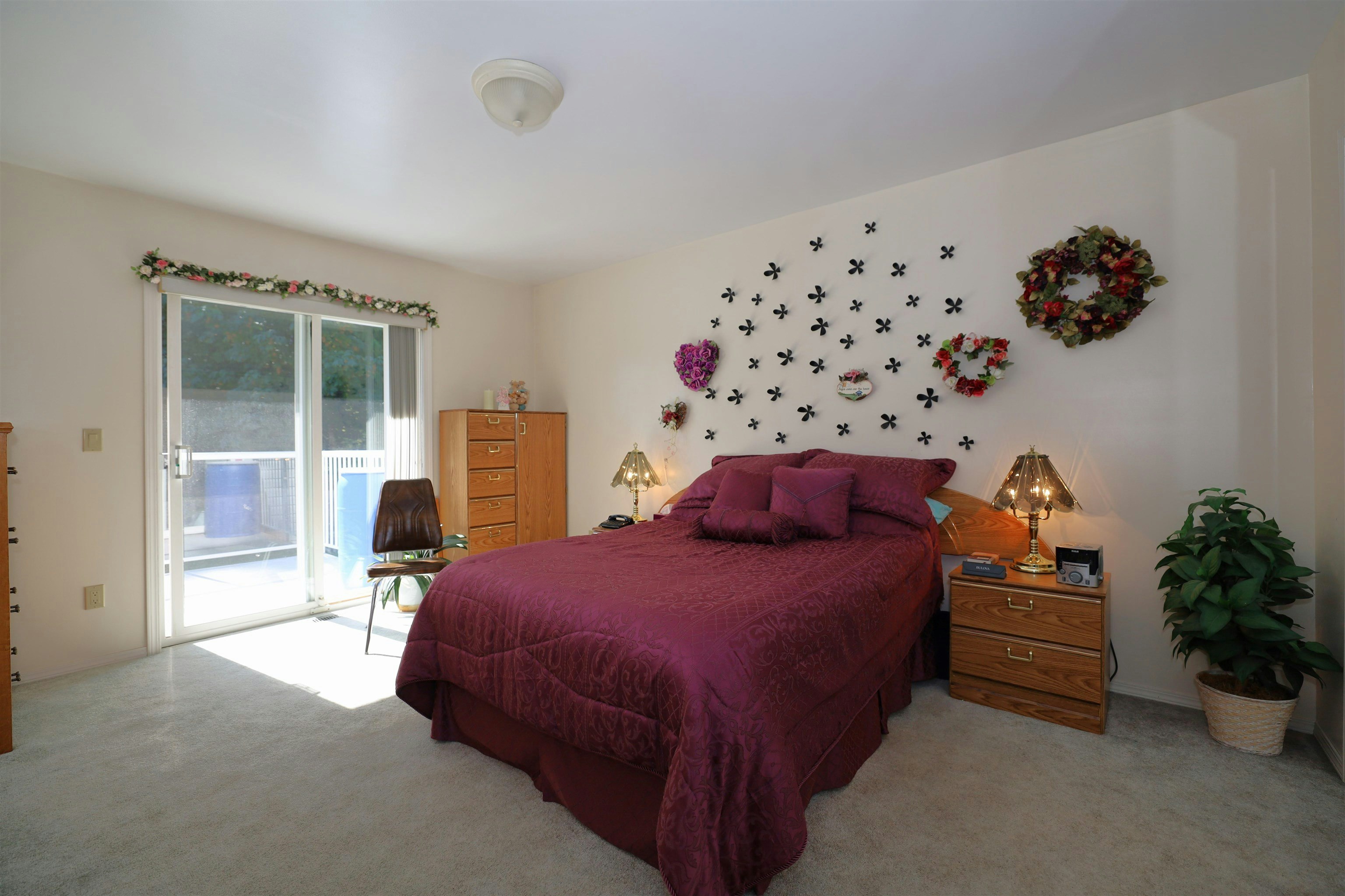 1073 Grandview Road, Gibsons, BC, V0N 1V3 - 13