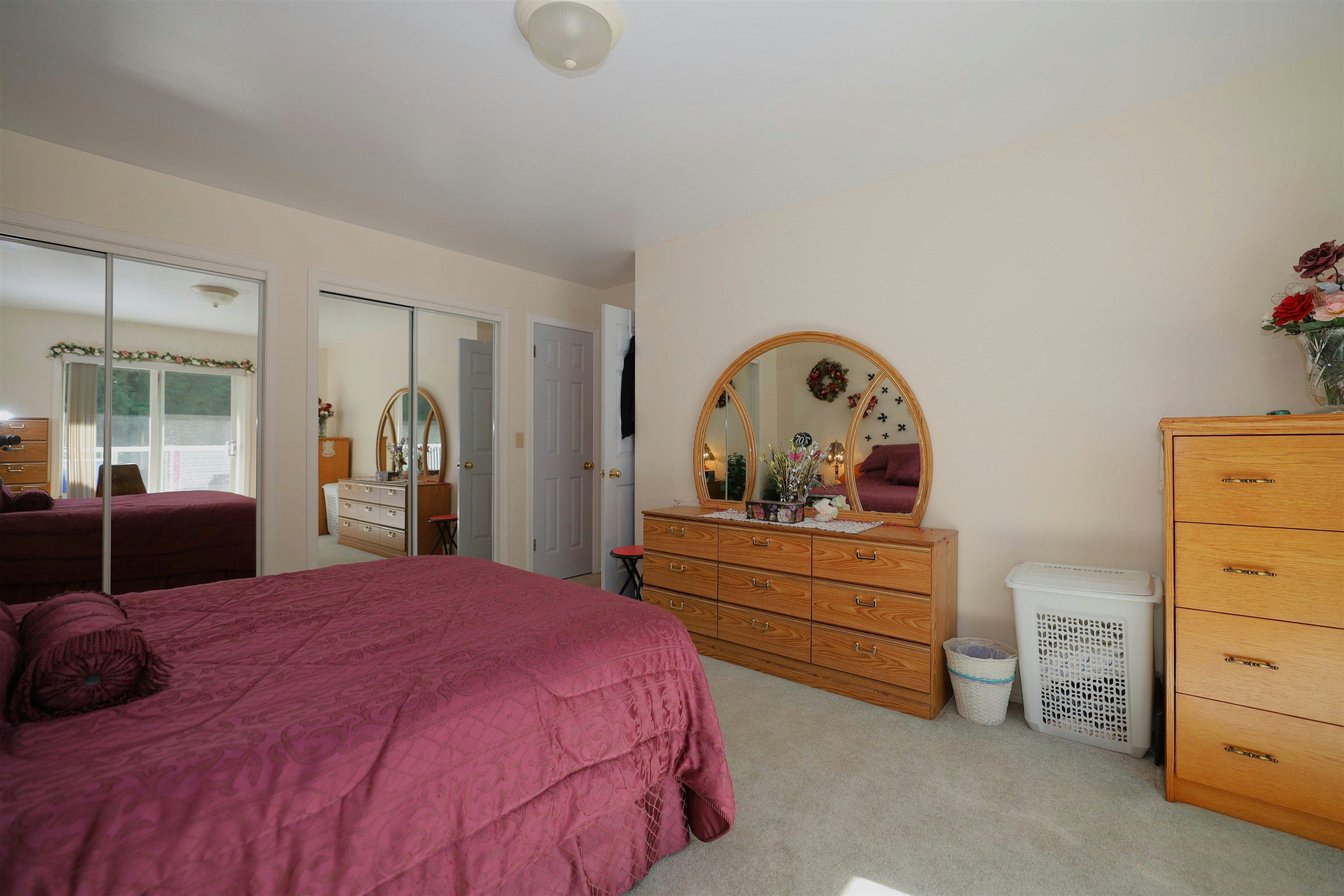 1073 Grandview Road, Gibsons, BC, V0N 1V3 - 14